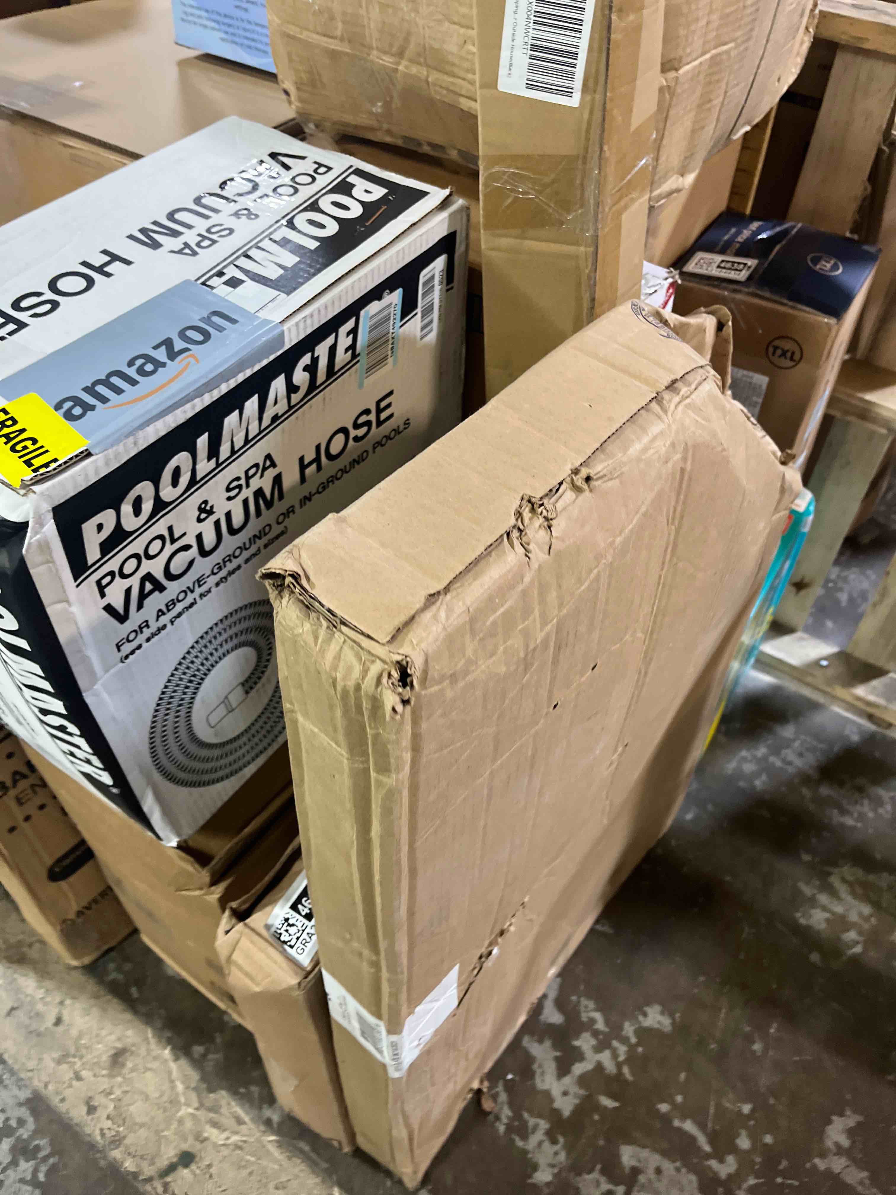 https://s3.amazonaws.com/lotting-images-prod/phillipi/GRA2164642_1756307709983.jpeg