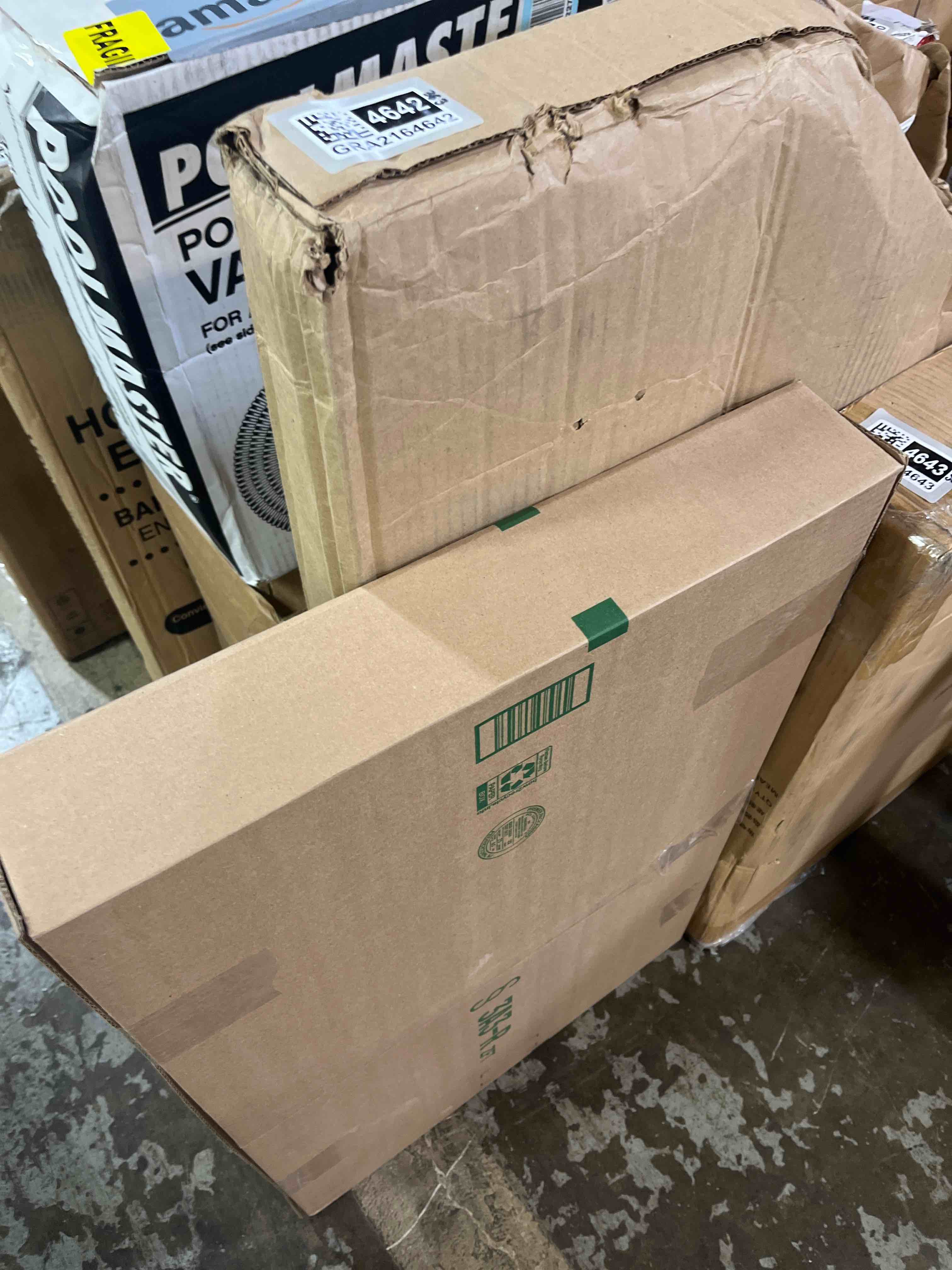 https://s3.amazonaws.com/lotting-images-prod/phillipi/GRA2164644_1756307826643.jpeg