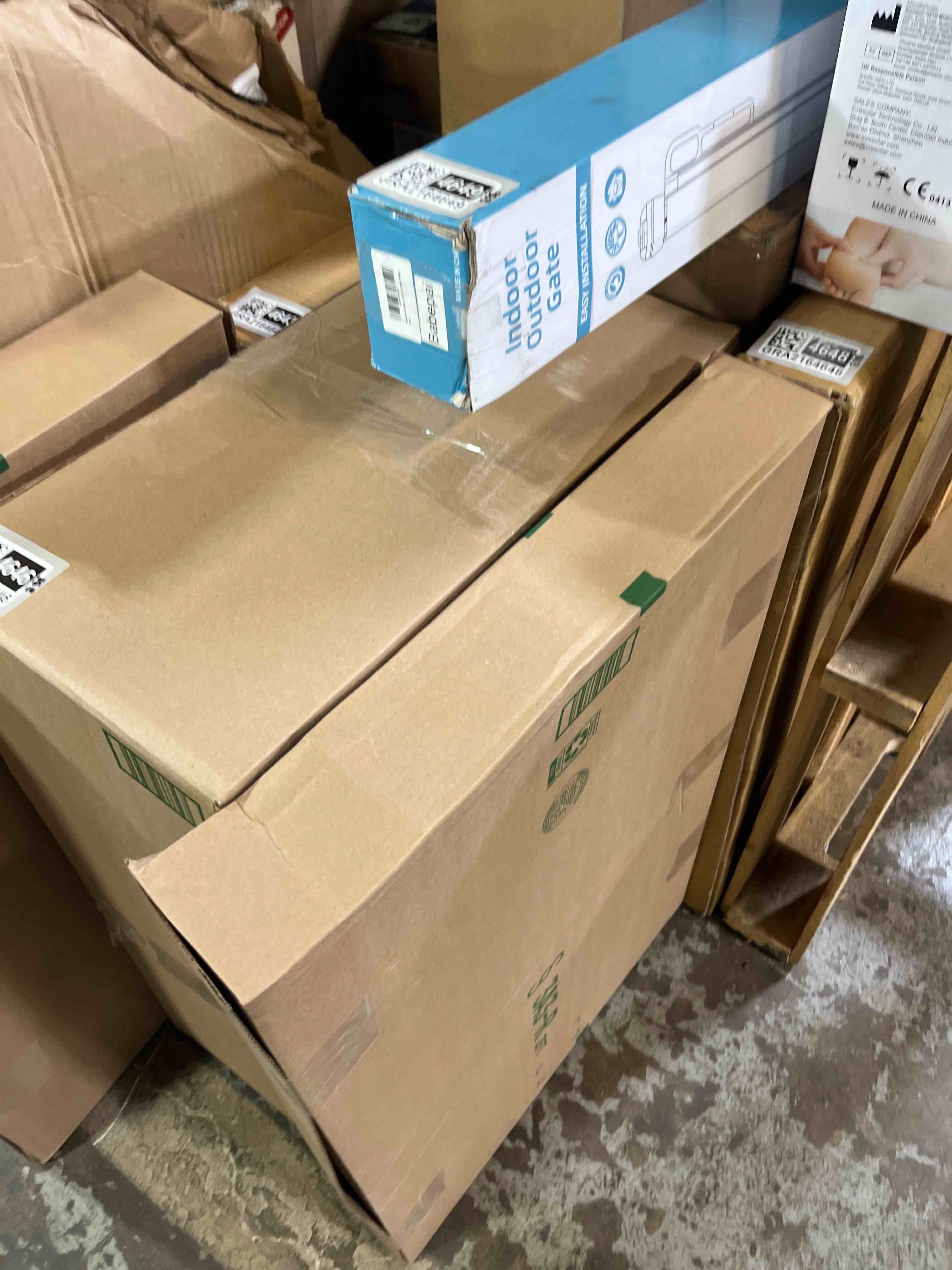 https://s3.amazonaws.com/lotting-images-prod/phillipi/GRA2164651_1756308563606.jpeg