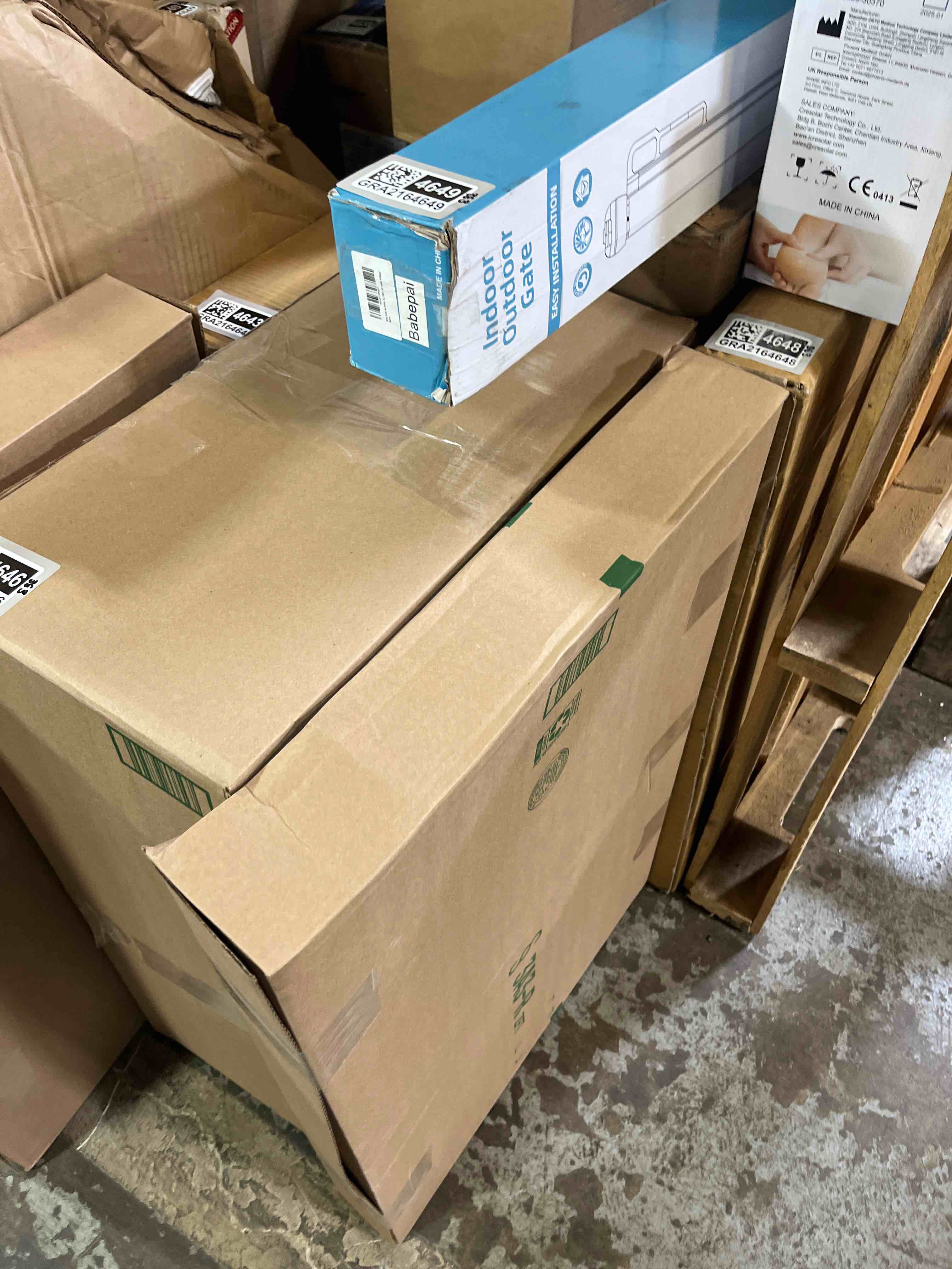 https://s3.amazonaws.com/lotting-images-prod/phillipi/GRA2164651_1756308564732.jpeg