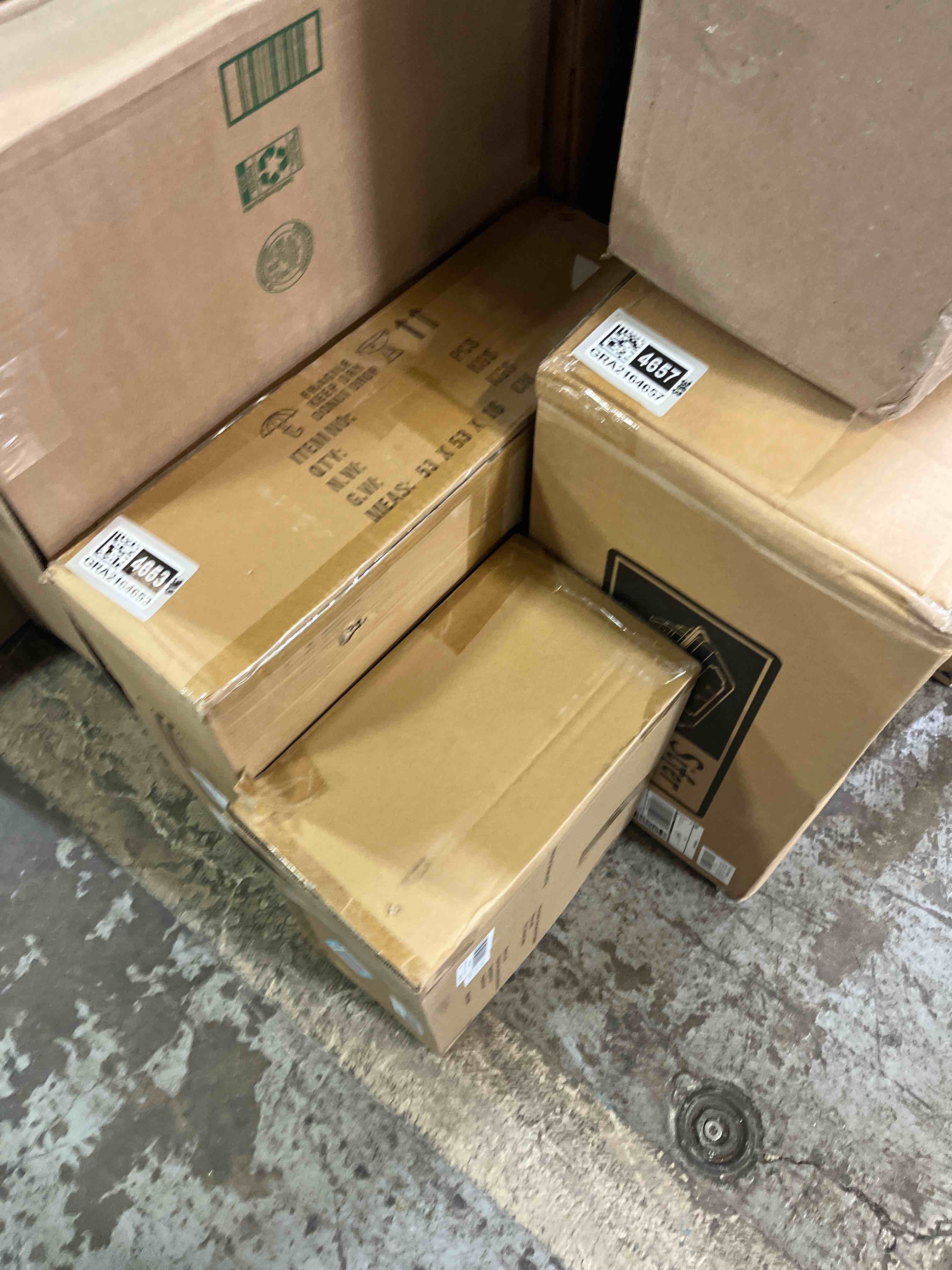 https://s3.amazonaws.com/lotting-images-prod/phillipi/GRA2164659_1756309114276.jpeg