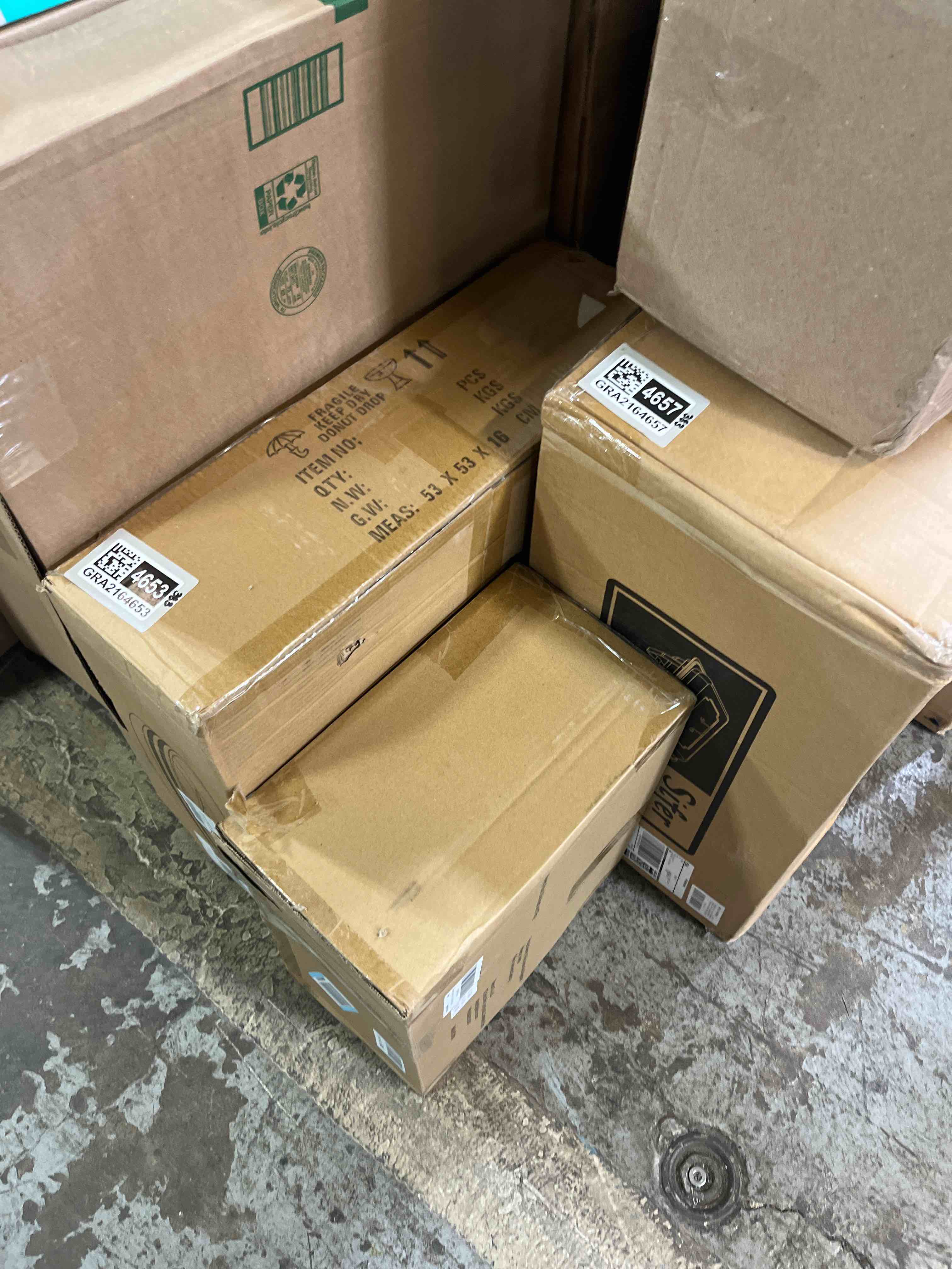 https://s3.amazonaws.com/lotting-images-prod/phillipi/GRA2164659_1756309115399.jpeg