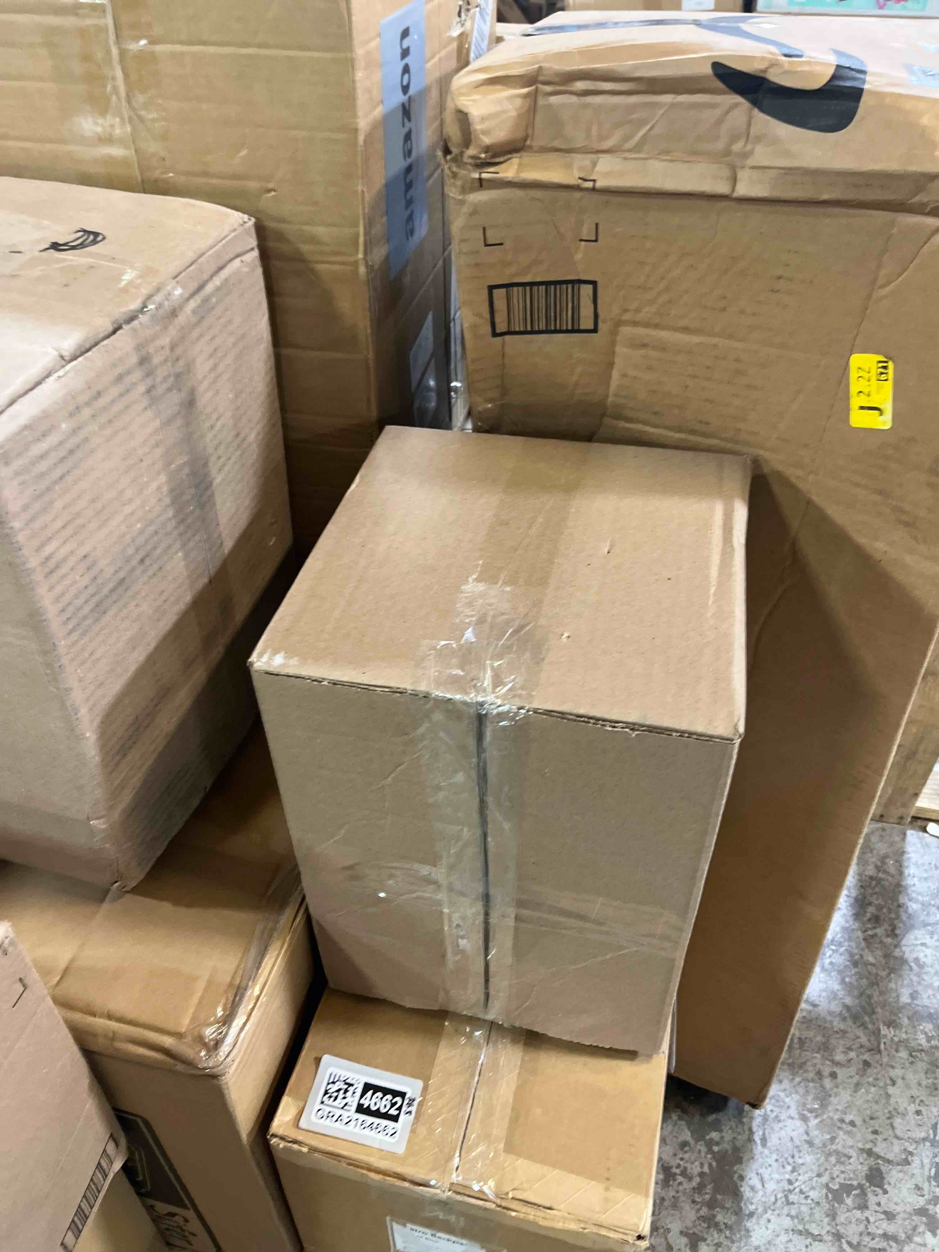 https://s3.amazonaws.com/lotting-images-prod/phillipi/GRA2164663_1756309595586.jpeg