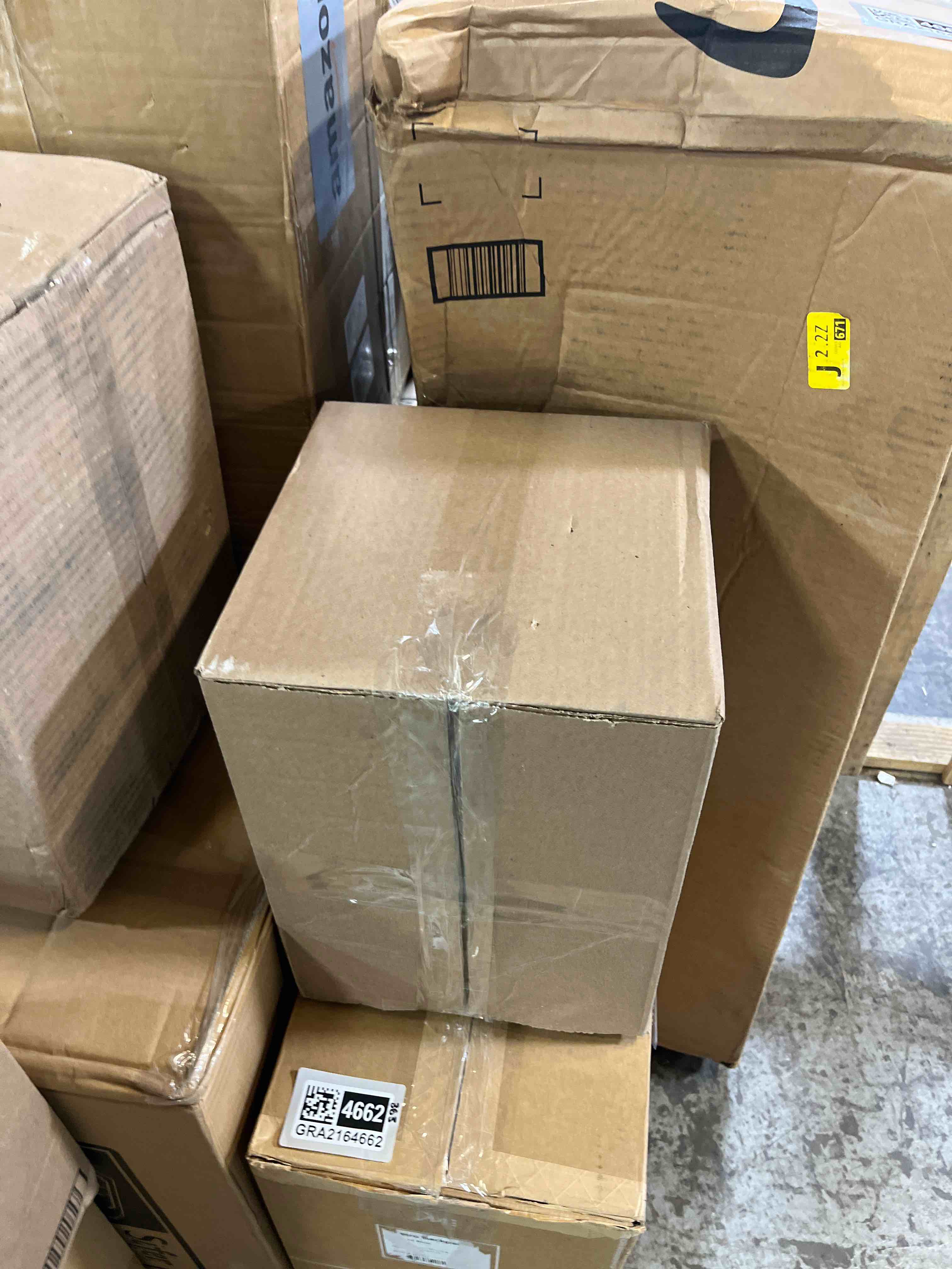 https://s3.amazonaws.com/lotting-images-prod/phillipi/GRA2164663_1756309596723.jpeg