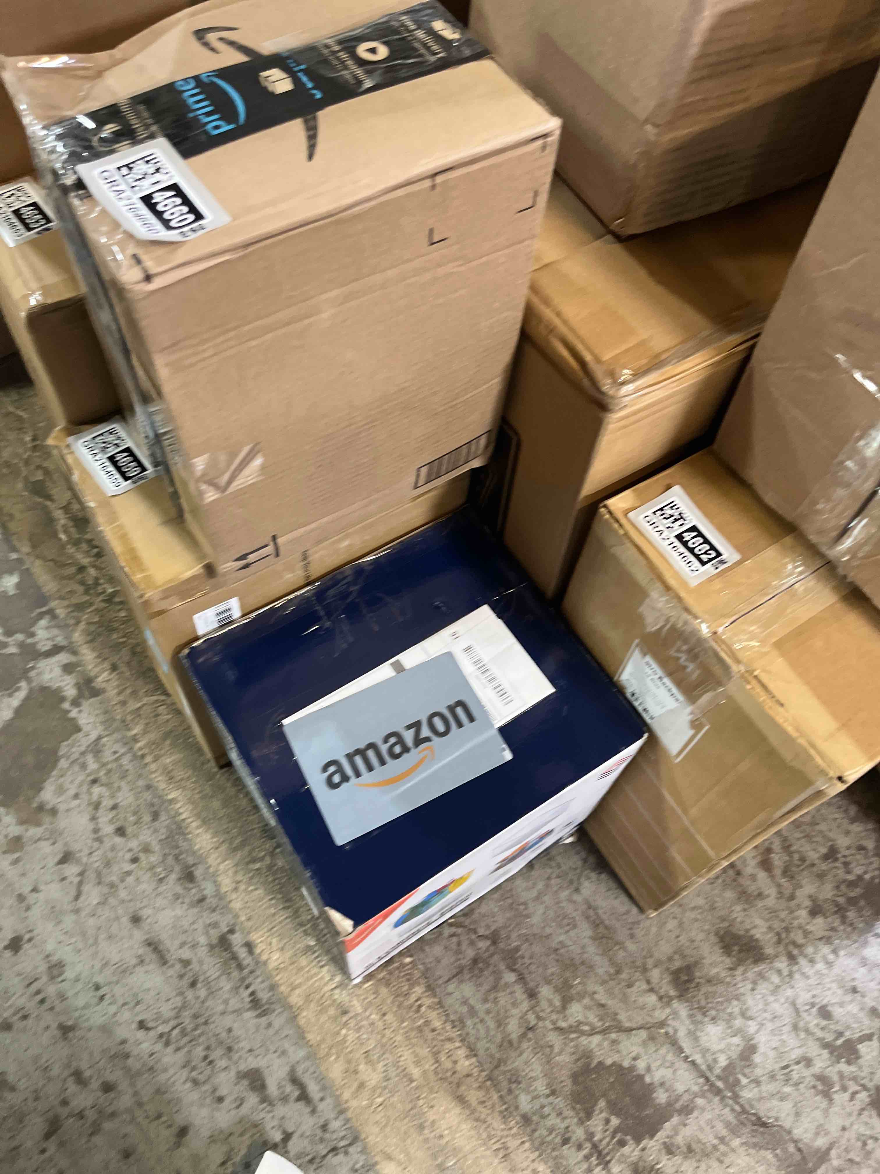 https://s3.amazonaws.com/lotting-images-prod/phillipi/GRA2164664_1756309627823.jpeg