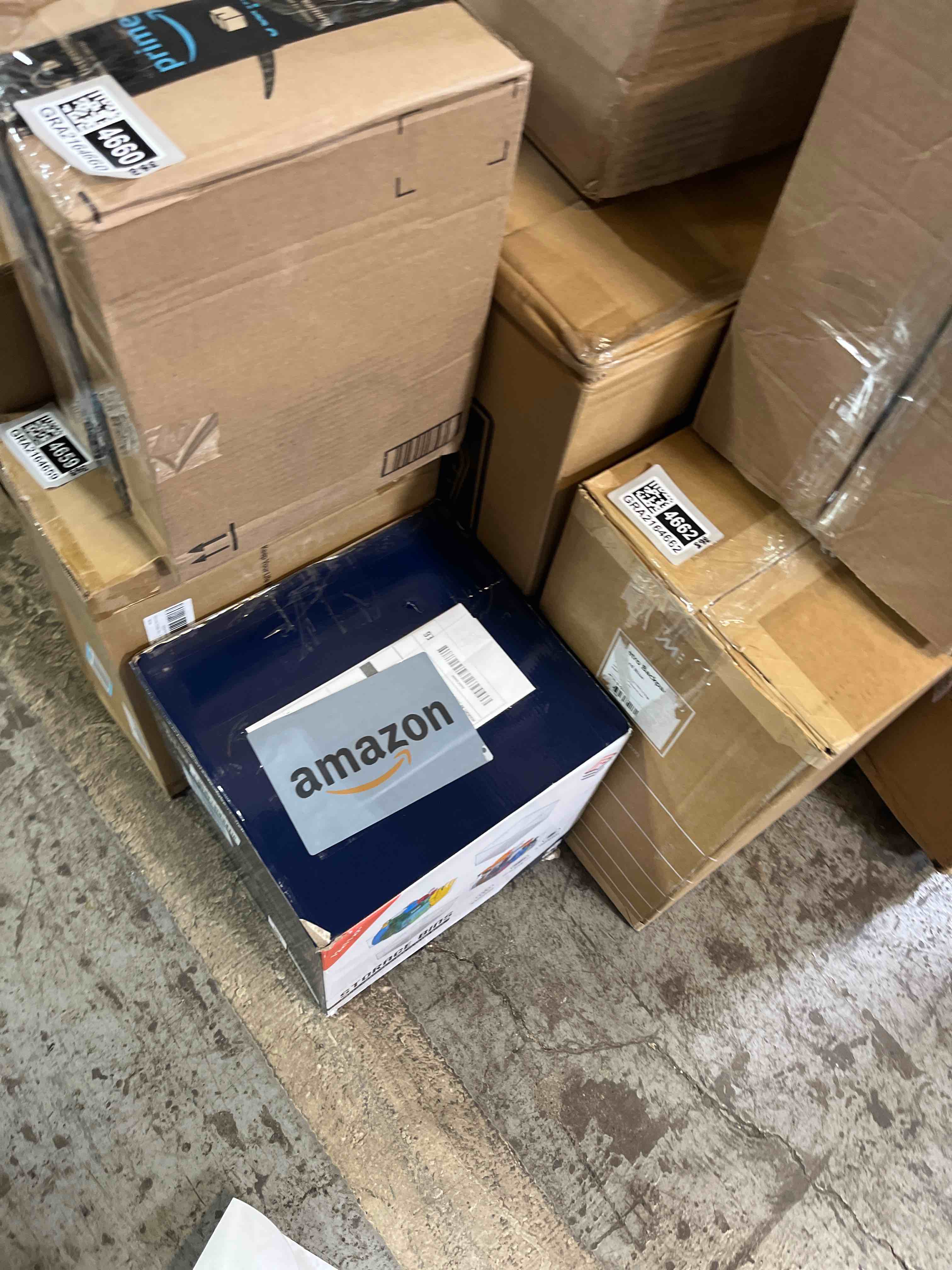 https://s3.amazonaws.com/lotting-images-prod/phillipi/GRA2164664_1756309628581.jpeg