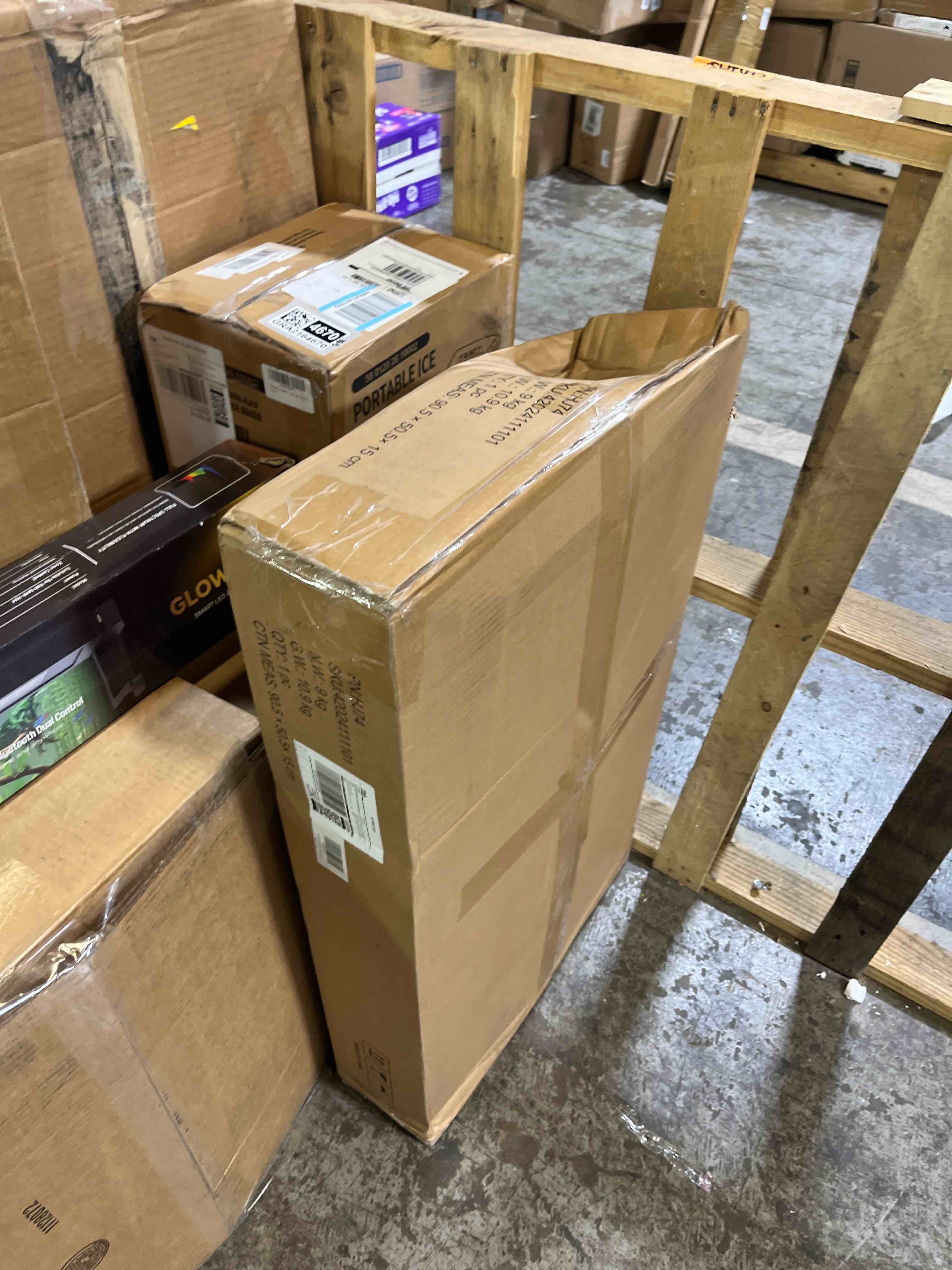 https://s3.amazonaws.com/lotting-images-prod/phillipi/GRA2164675_1756310632224.jpeg