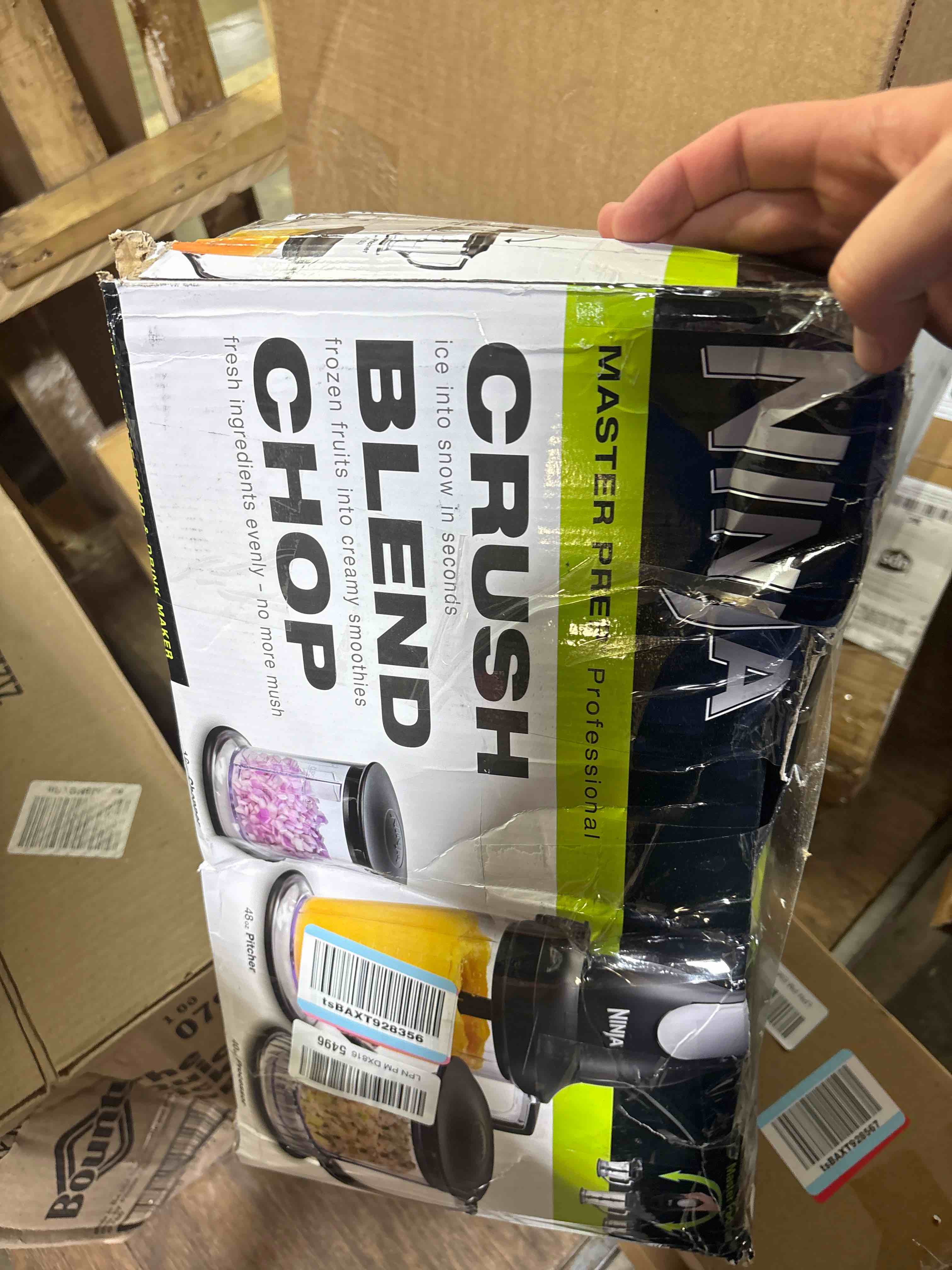 https://s3.amazonaws.com/lotting-images-prod/phillipi/GRA2164699_1756391870306.jpeg