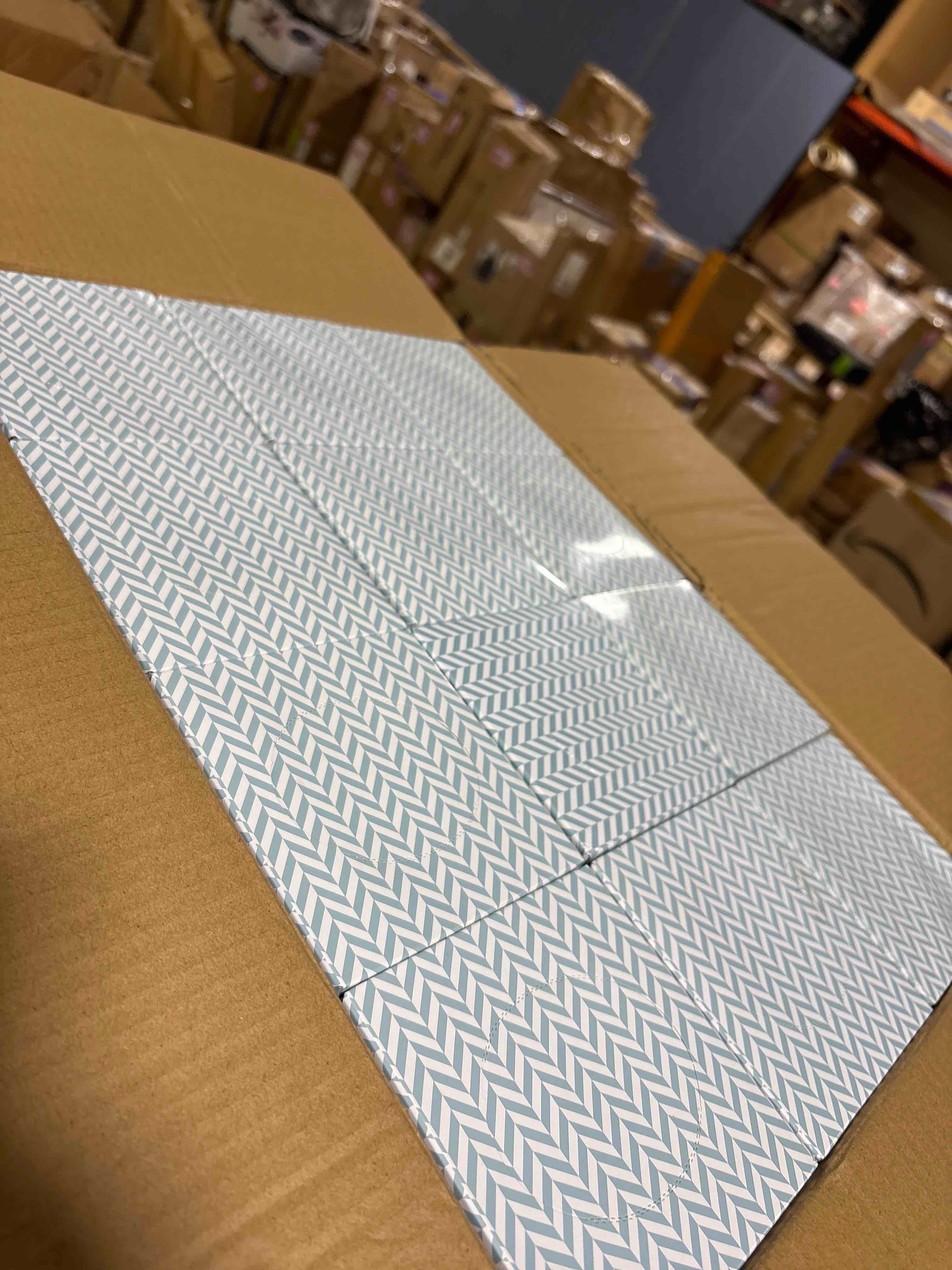 https://s3.amazonaws.com/lotting-images-prod/phillipi/GRA2164715_1756387155078.jpeg