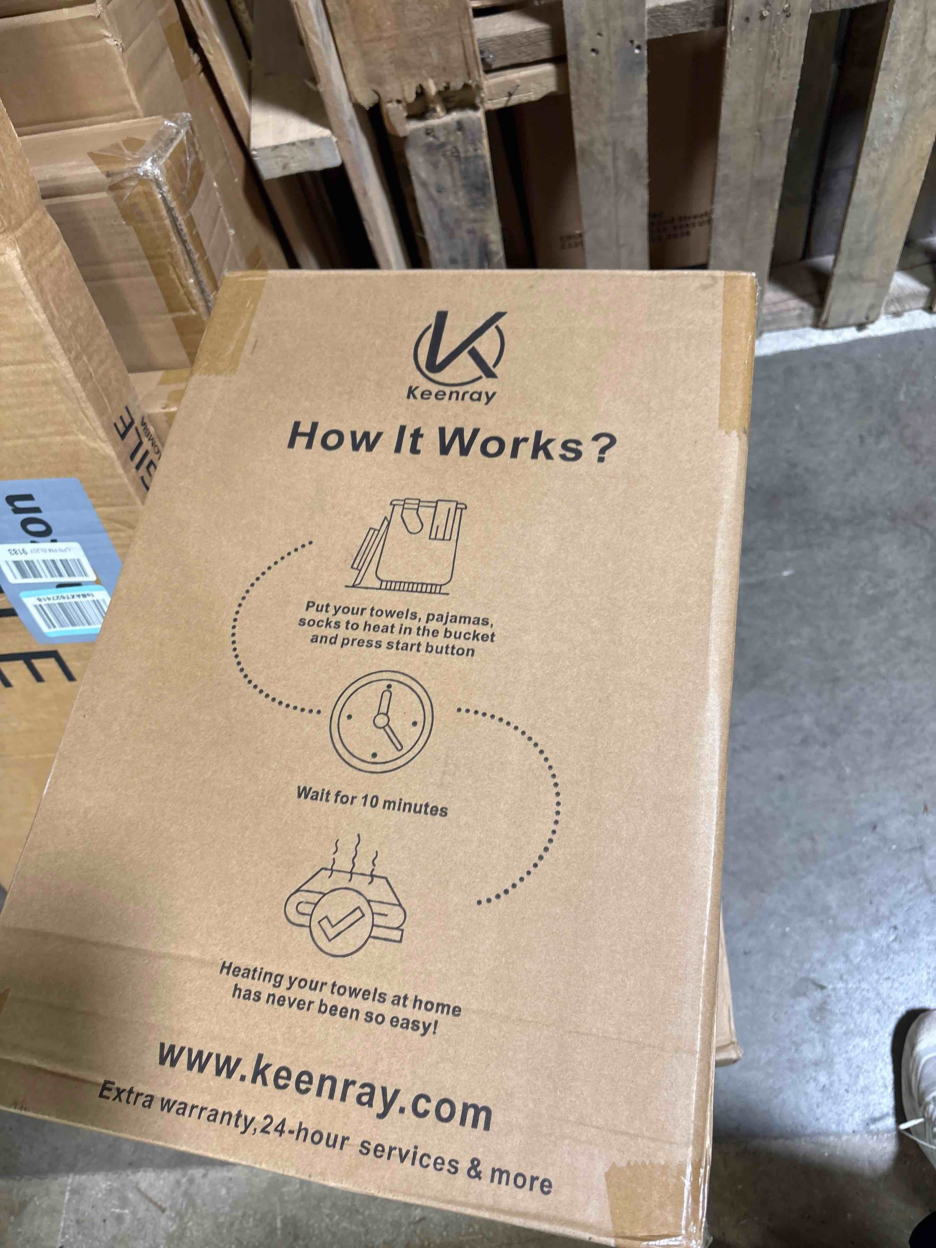 https://s3.amazonaws.com/lotting-images-prod/phillipi/GRA2164716_1756386909747.jpeg