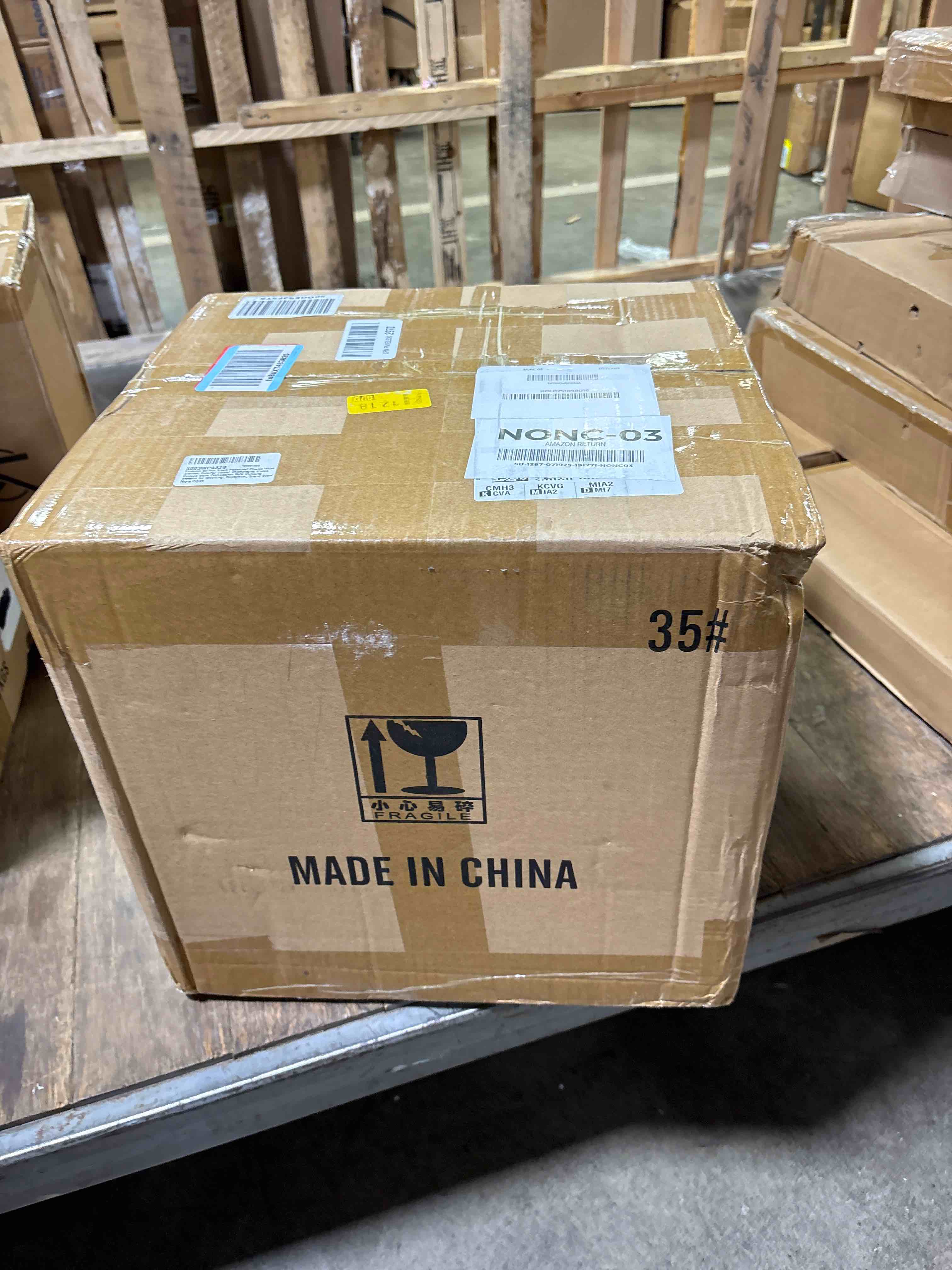 https://s3.amazonaws.com/lotting-images-prod/phillipi/GRA2164717_1756327119122.jpeg
