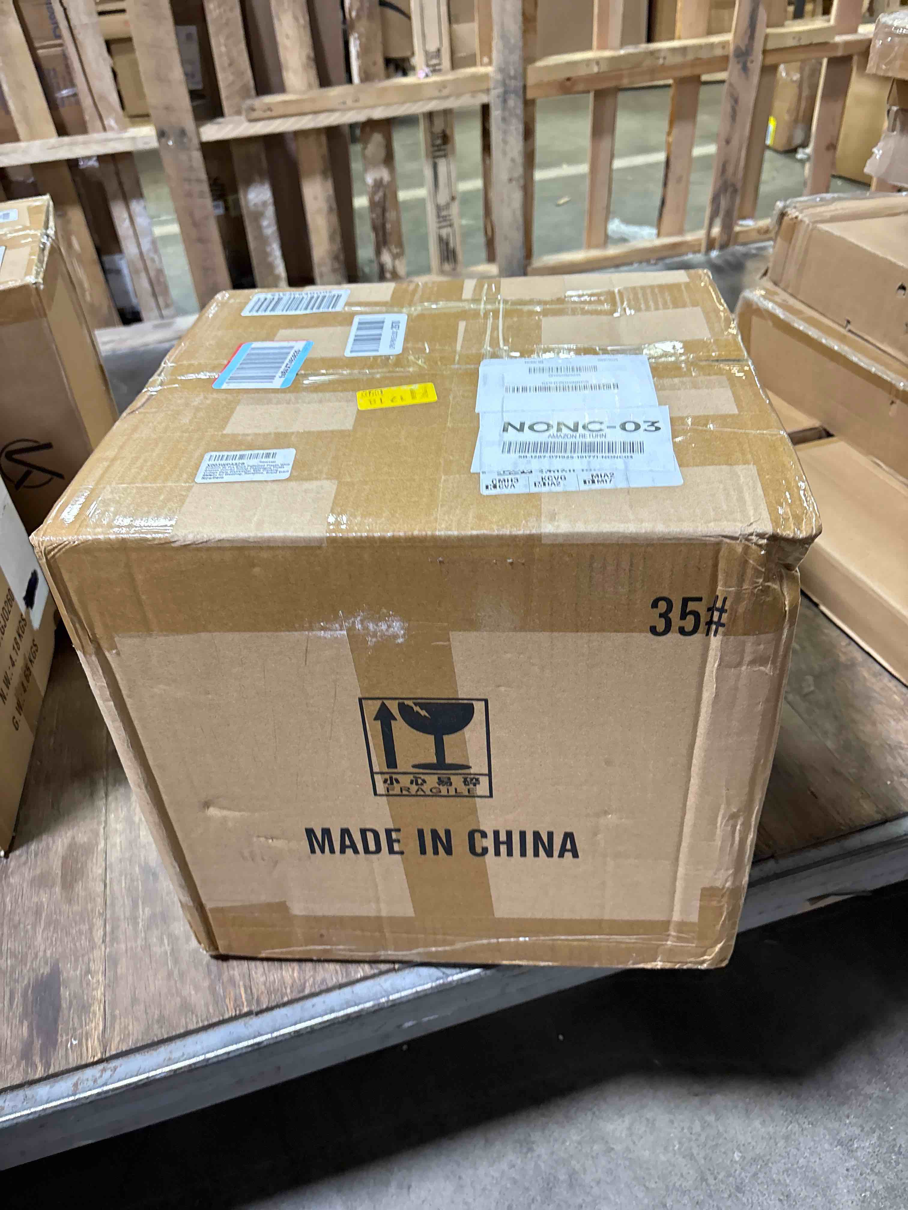 https://s3.amazonaws.com/lotting-images-prod/phillipi/GRA2164717_1756327119902.jpeg