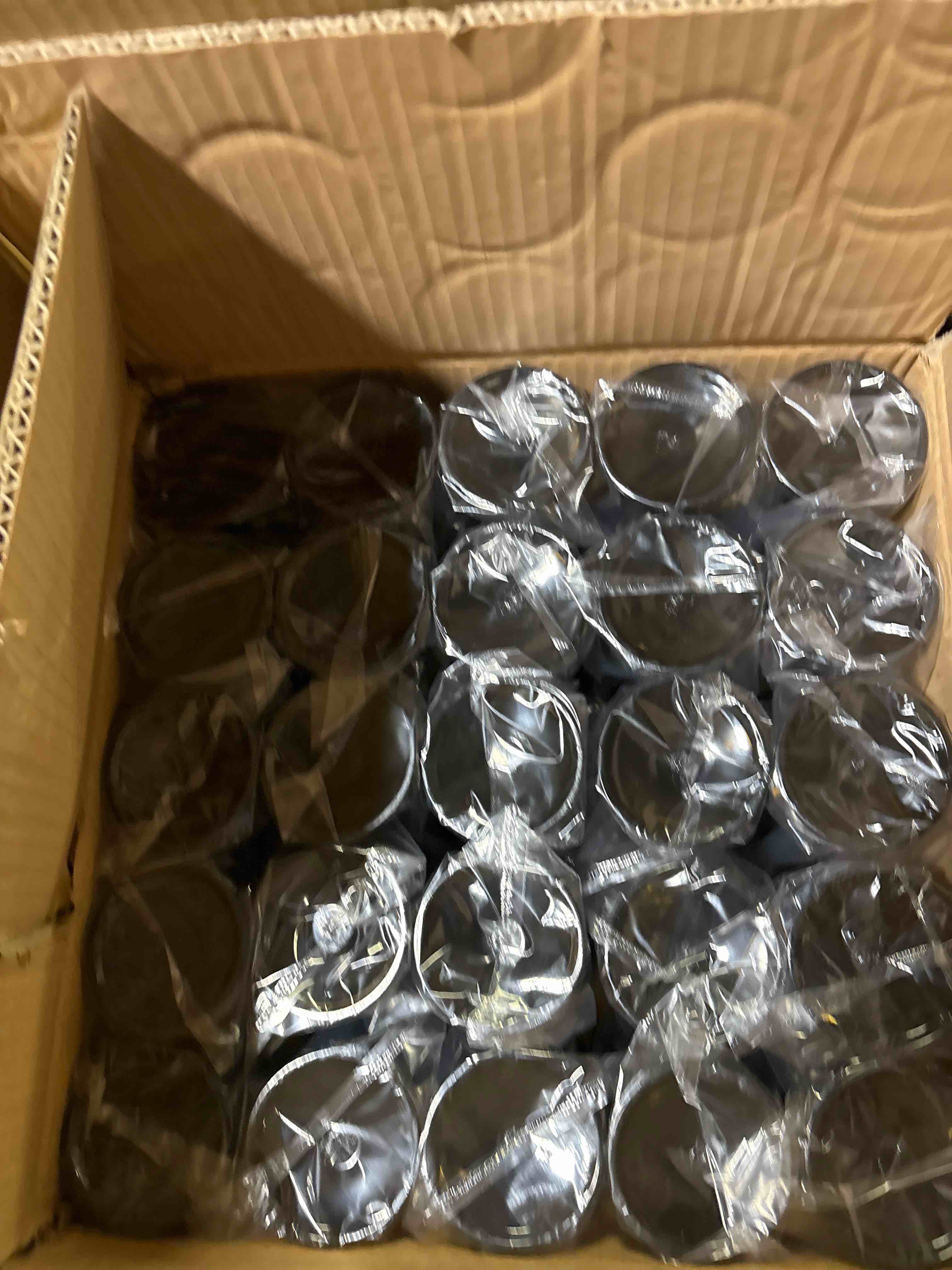 https://s3.amazonaws.com/lotting-images-prod/phillipi/GRA2164717_1756327165423.jpeg