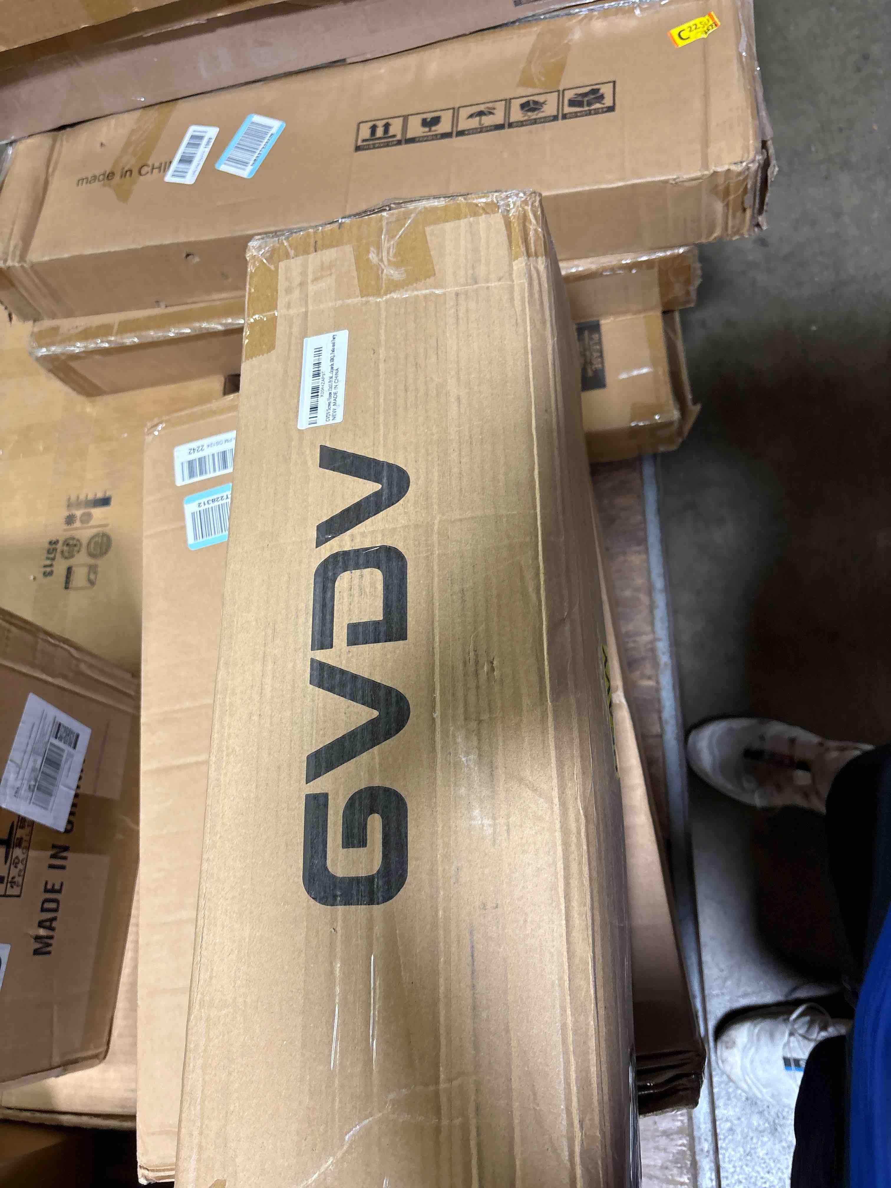 https://s3.amazonaws.com/lotting-images-prod/phillipi/GRA2164719_1756326889699.jpeg