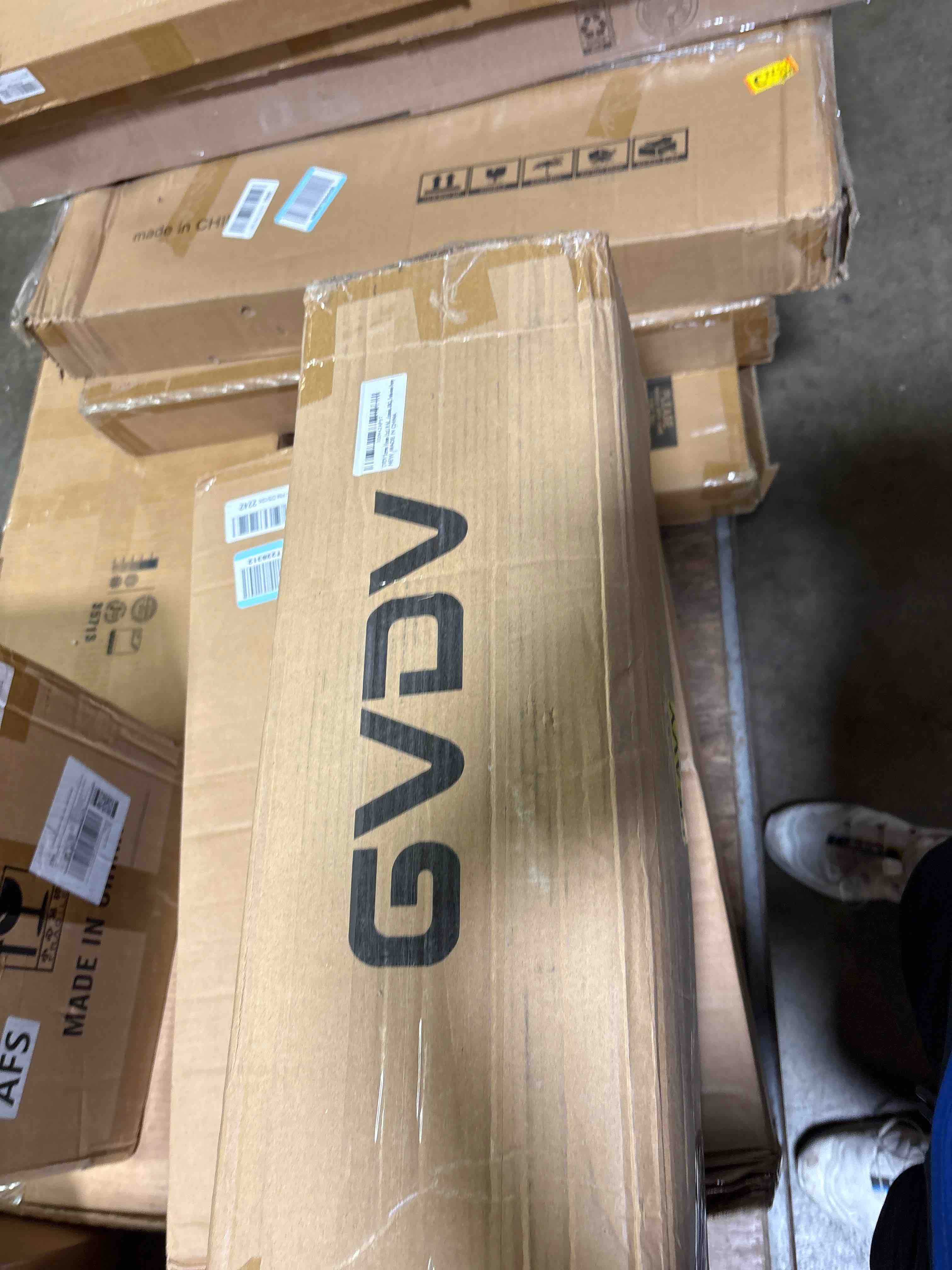 https://s3.amazonaws.com/lotting-images-prod/phillipi/GRA2164719_1756326890630.jpeg