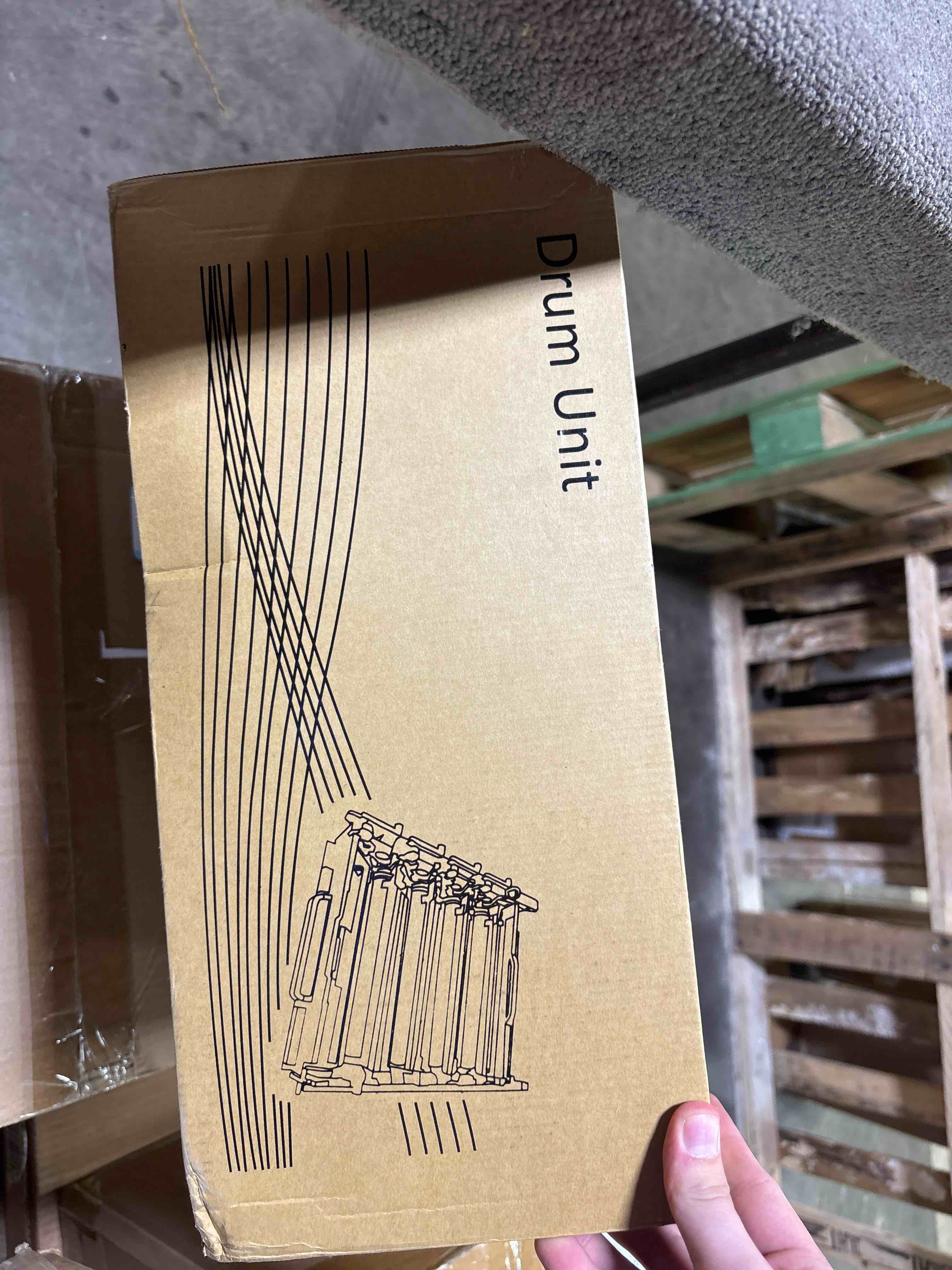 https://s3.amazonaws.com/lotting-images-prod/phillipi/GRA2164721_1756326689089.jpeg