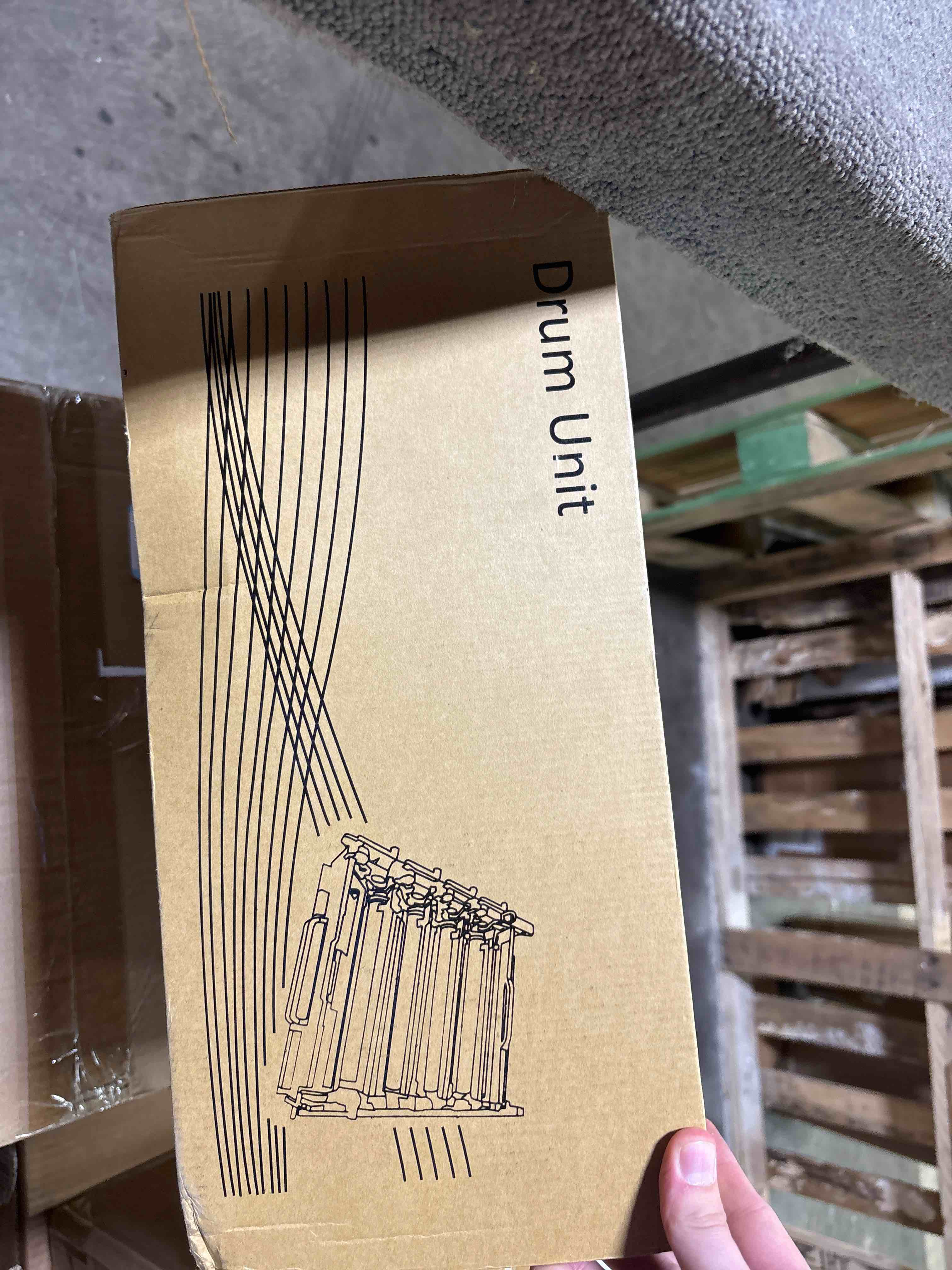 https://s3.amazonaws.com/lotting-images-prod/phillipi/GRA2164721_1756326689948.jpeg