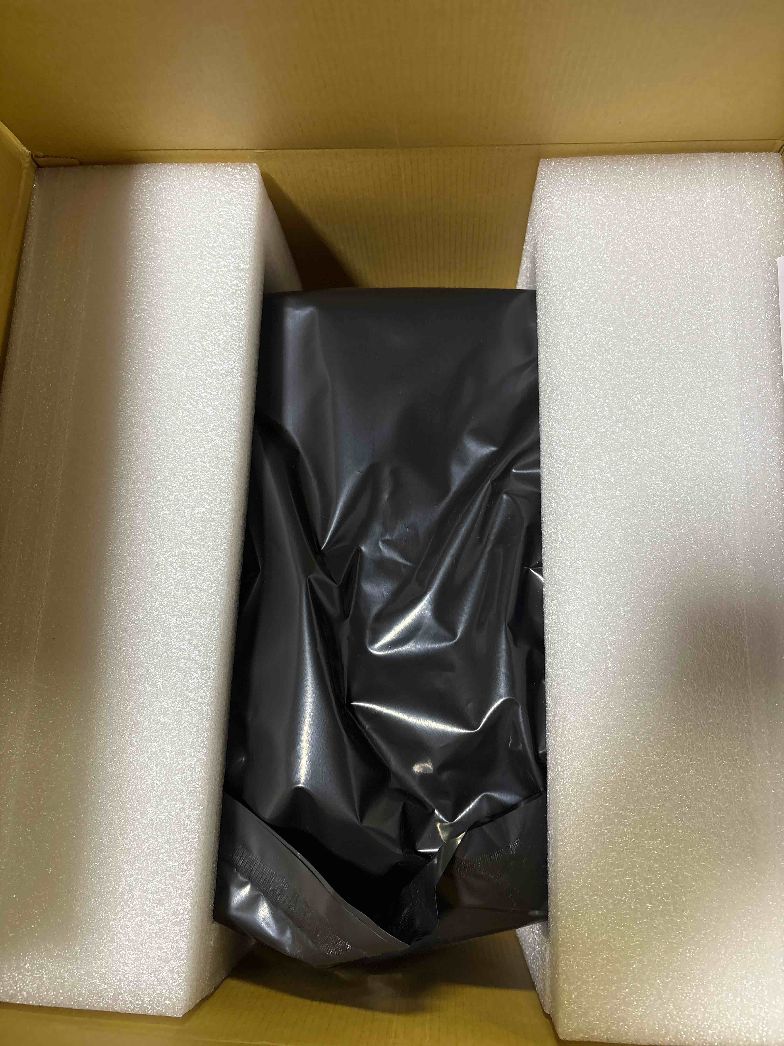 https://s3.amazonaws.com/lotting-images-prod/phillipi/GRA2164721_1756326719206.jpeg