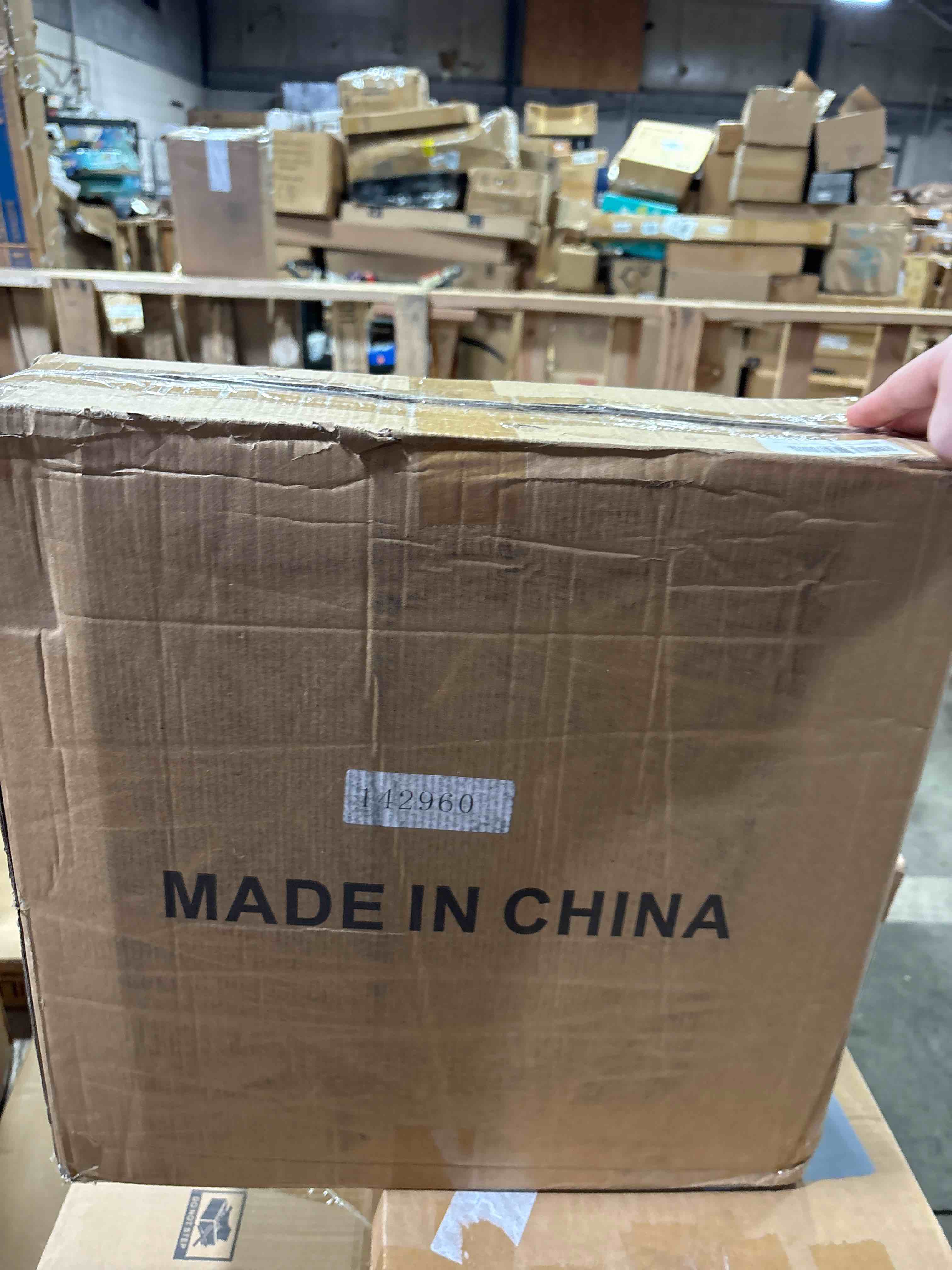 https://s3.amazonaws.com/lotting-images-prod/phillipi/GRA2164722_1756326450848.jpeg