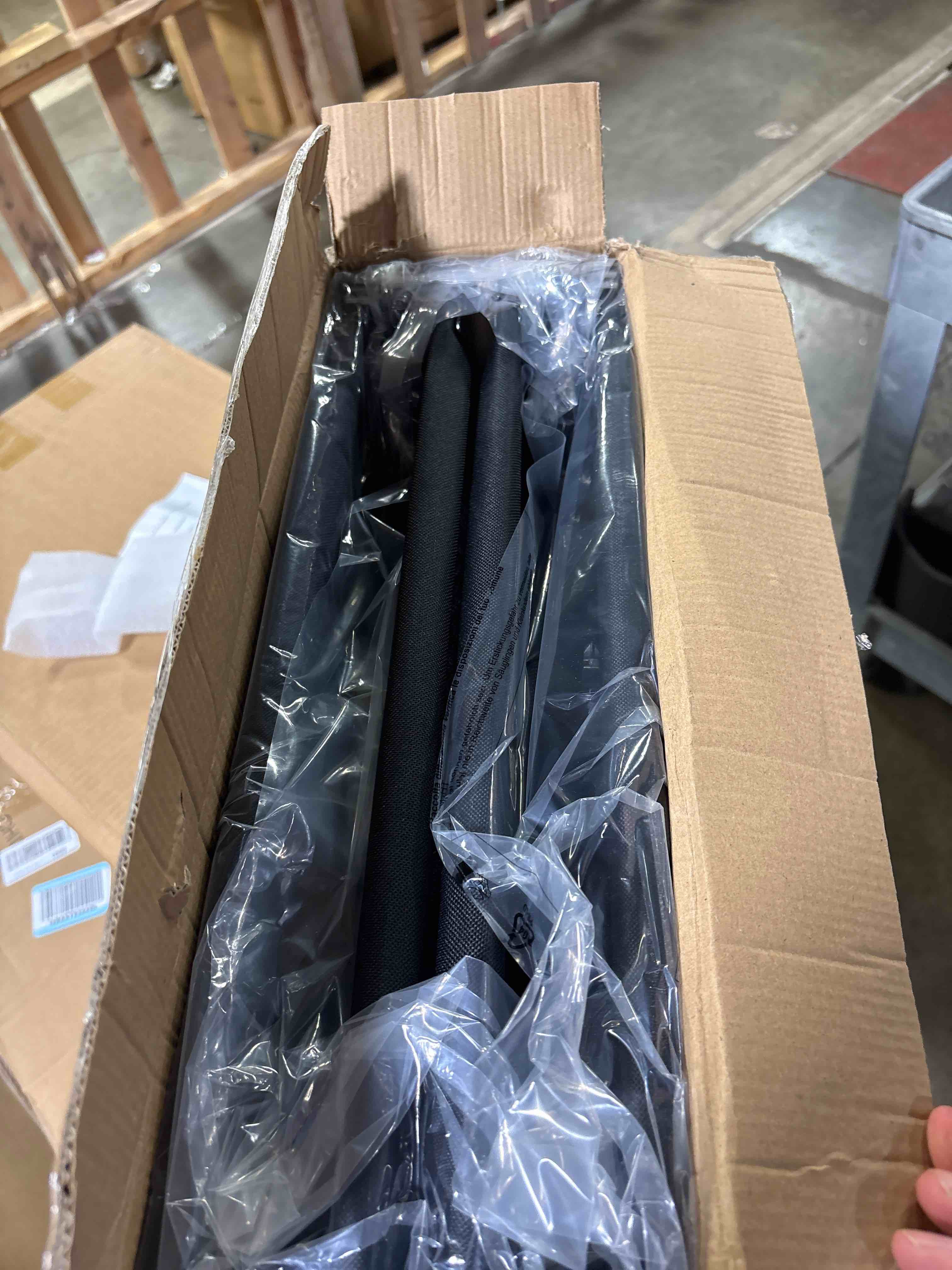 https://s3.amazonaws.com/lotting-images-prod/phillipi/GRA2164722_1756326493019.jpeg