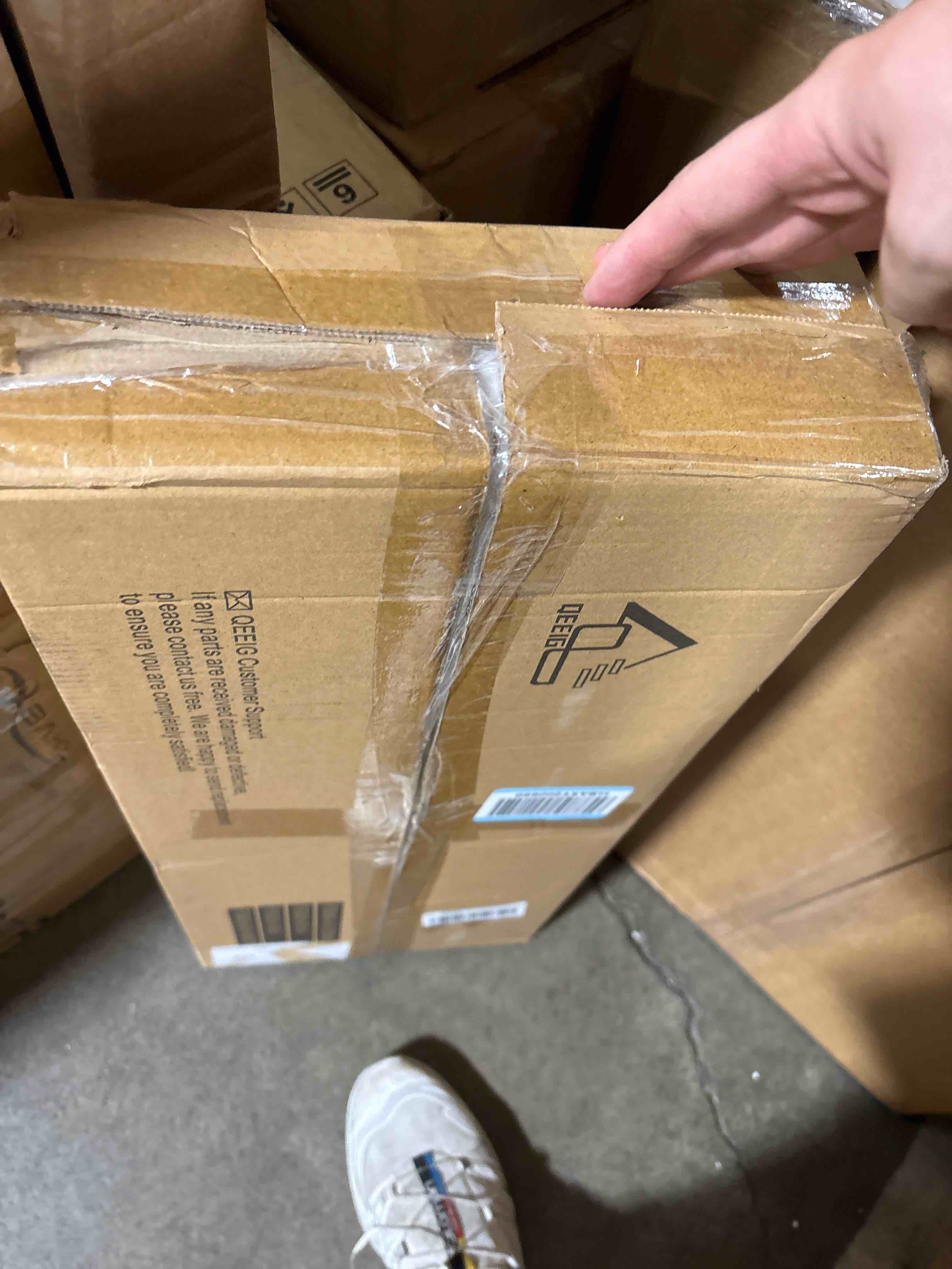 https://s3.amazonaws.com/lotting-images-prod/phillipi/GRA2164723_1756326407018.jpeg