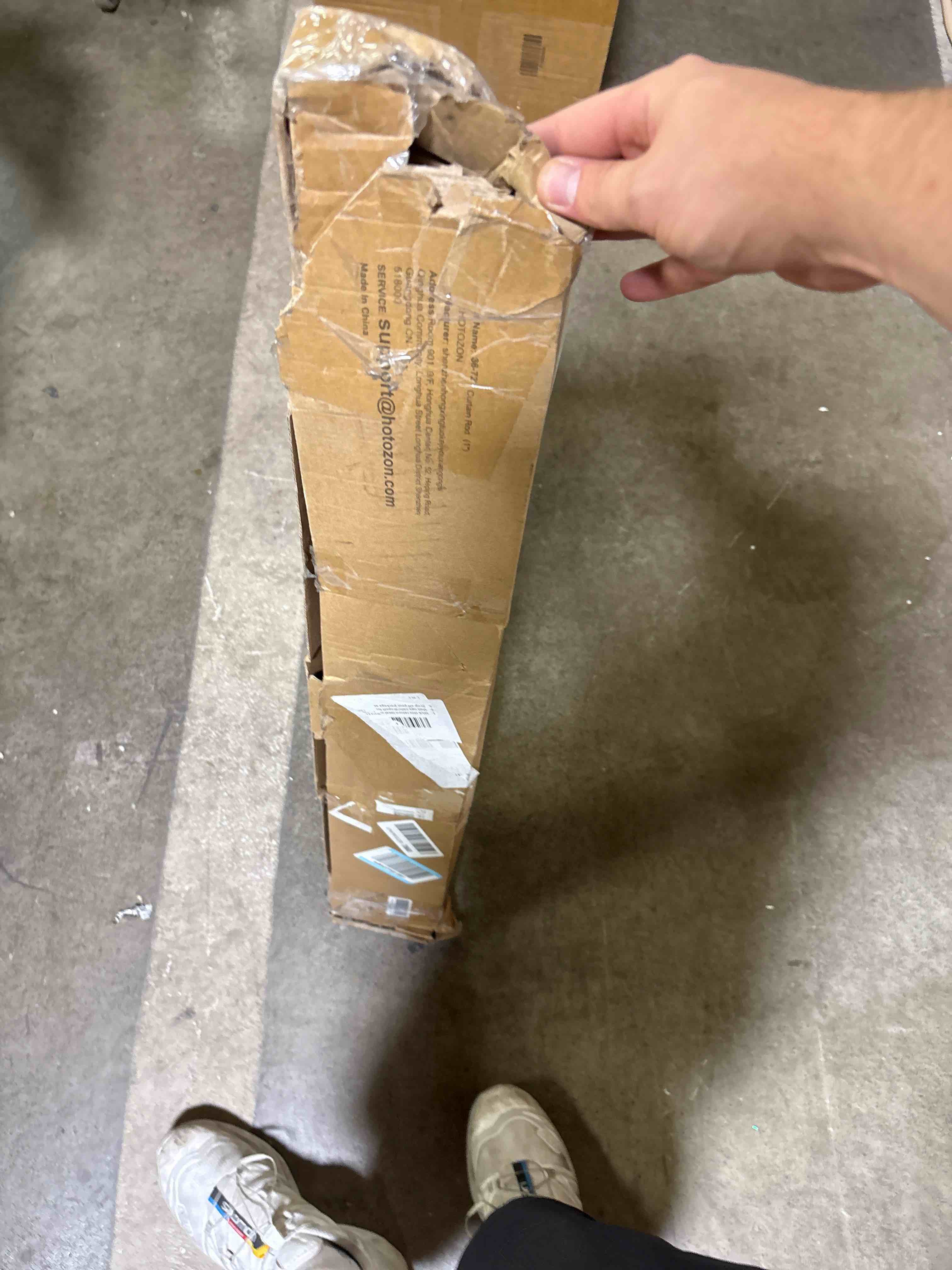 https://s3.amazonaws.com/lotting-images-prod/phillipi/GRA2164724_1756326122088.jpeg