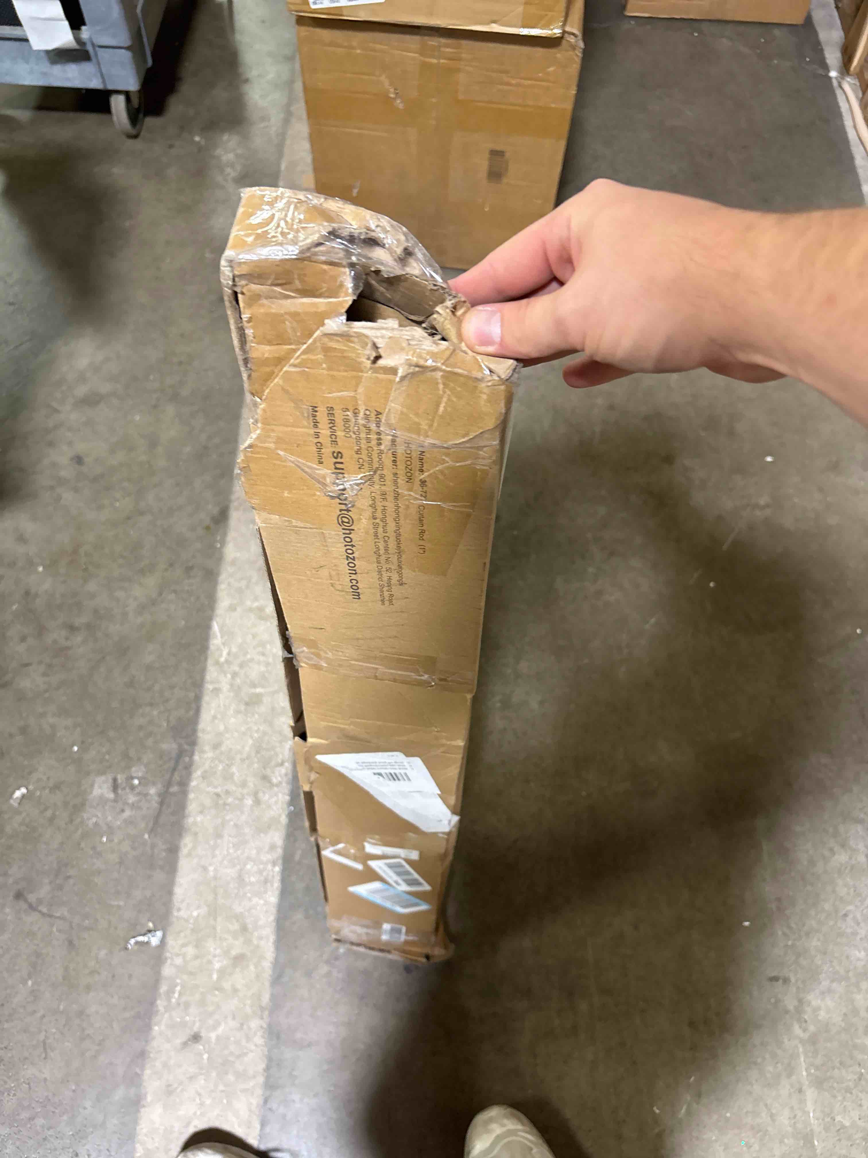 https://s3.amazonaws.com/lotting-images-prod/phillipi/GRA2164724_1756326123010.jpeg