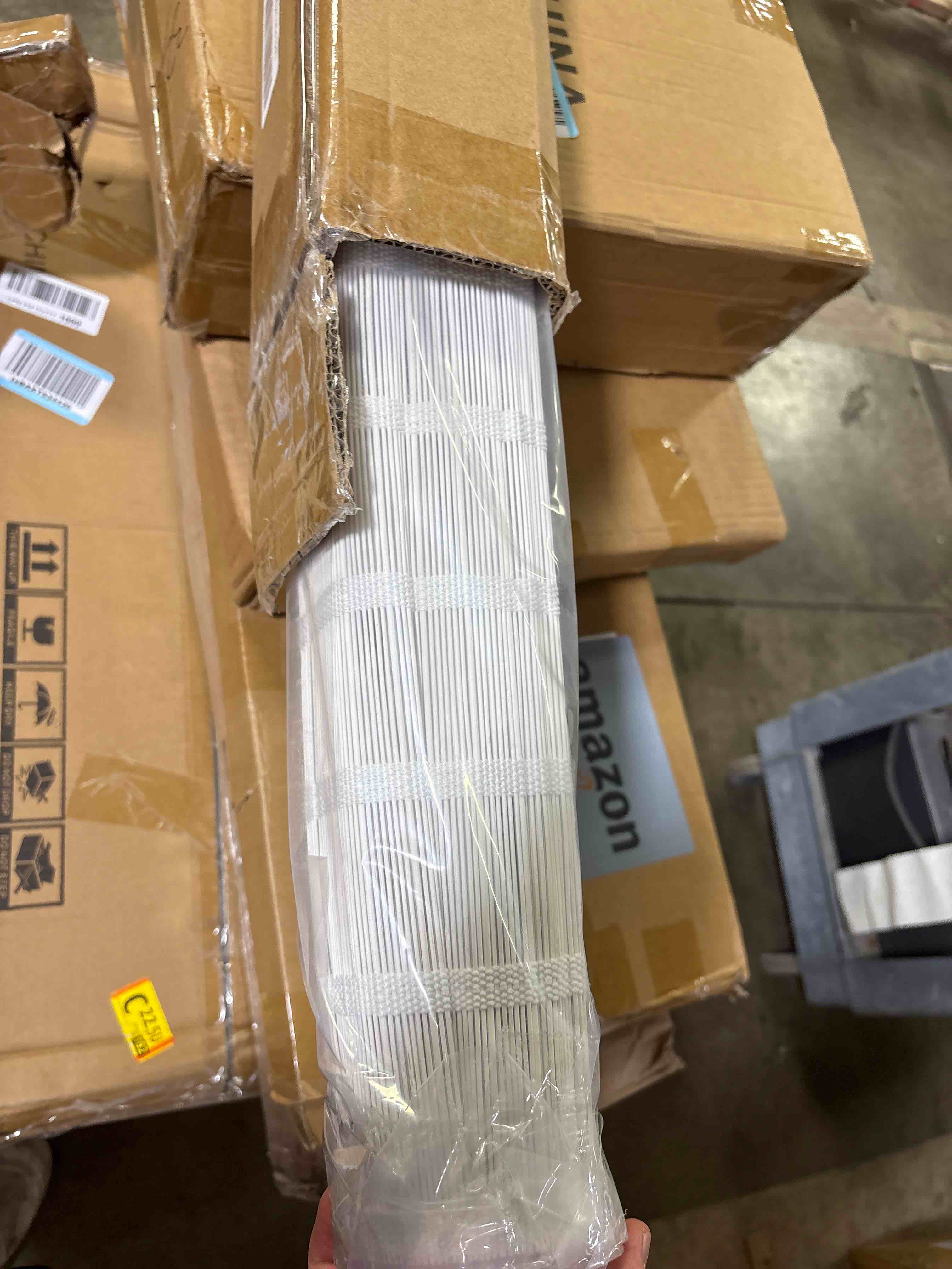 https://s3.amazonaws.com/lotting-images-prod/phillipi/GRA2164725_1756326061398.jpeg