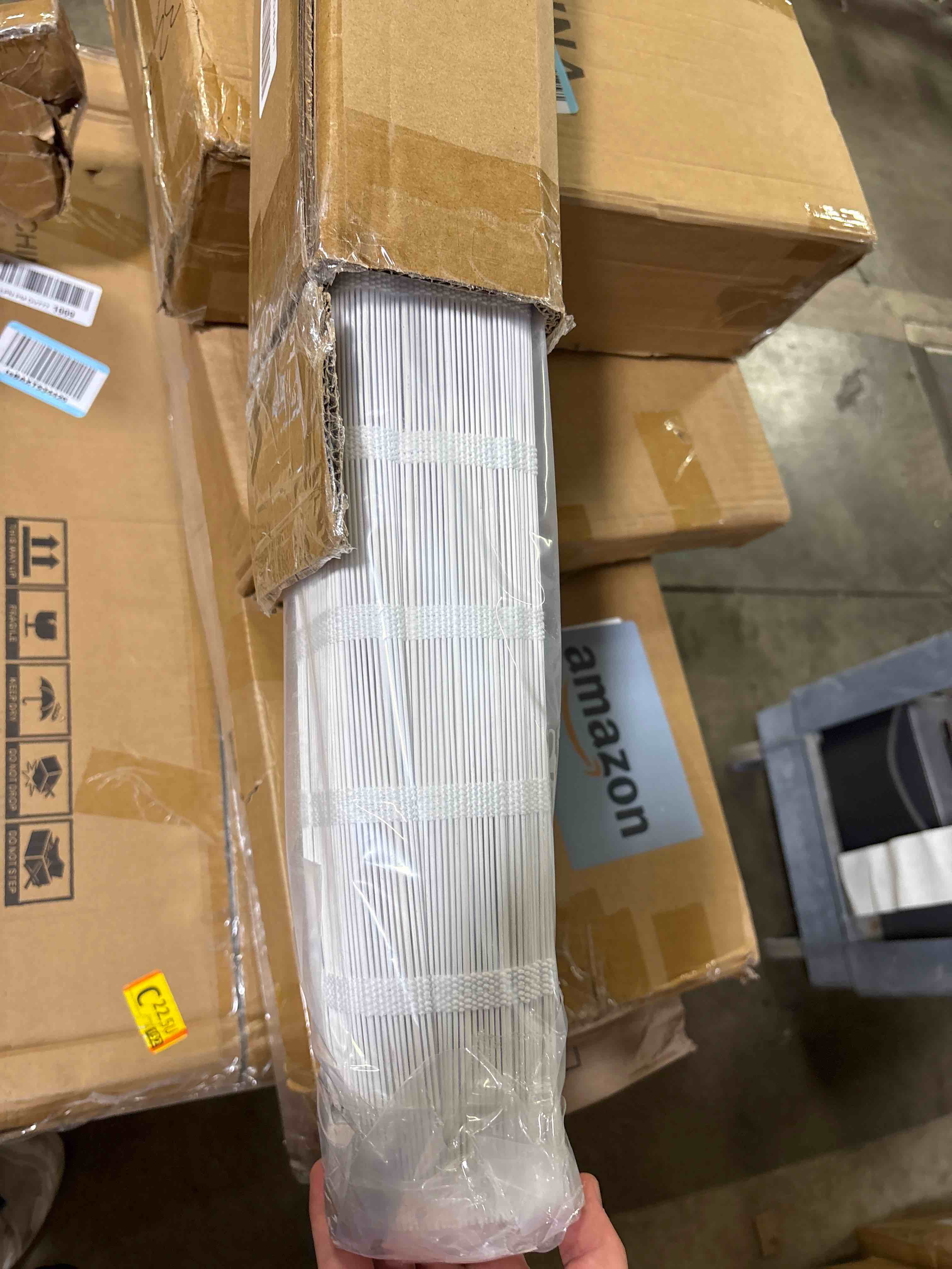 https://s3.amazonaws.com/lotting-images-prod/phillipi/GRA2164725_1756326062274.jpeg