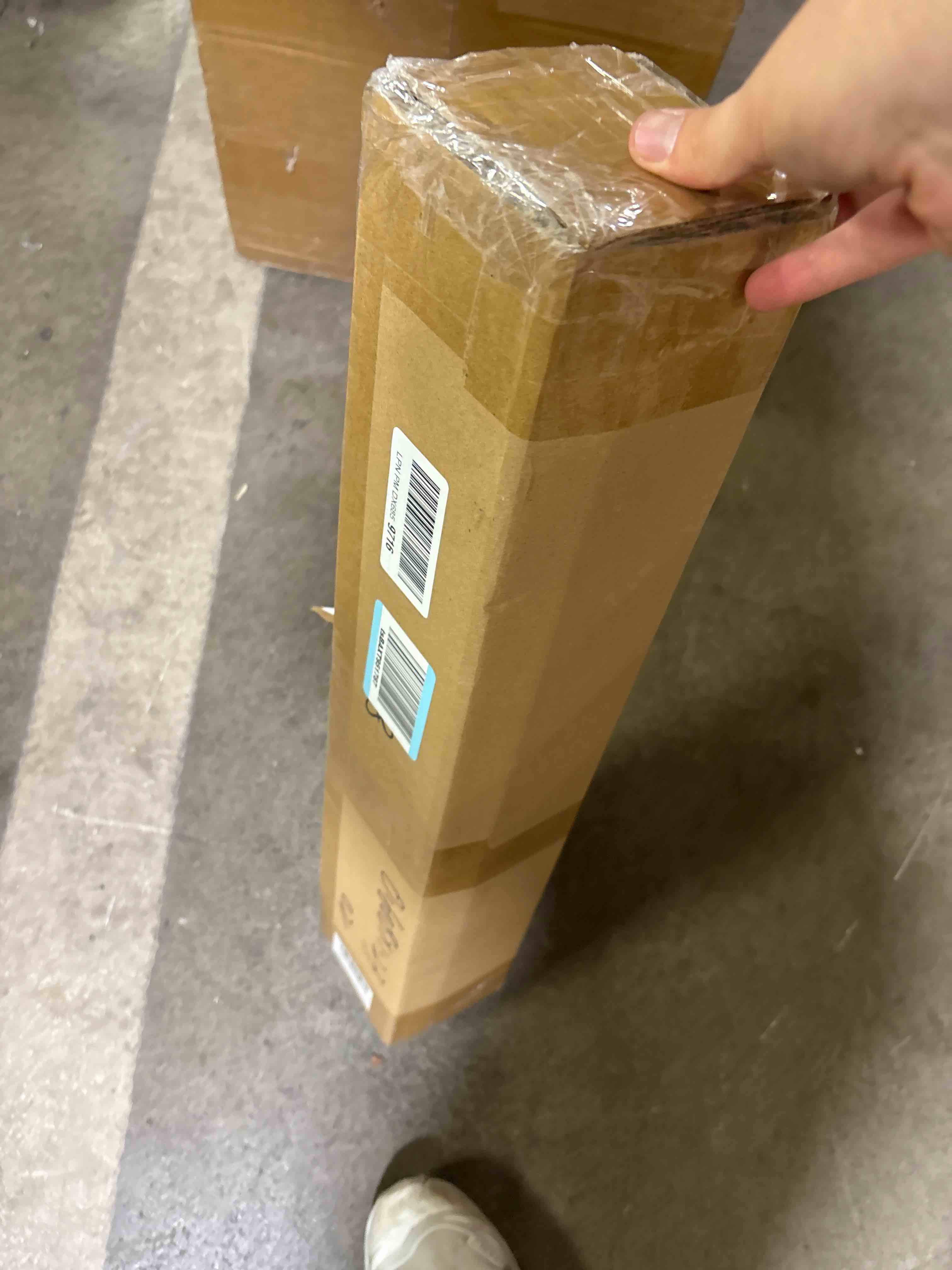 https://s3.amazonaws.com/lotting-images-prod/phillipi/GRA2164725_1756326069785.jpeg