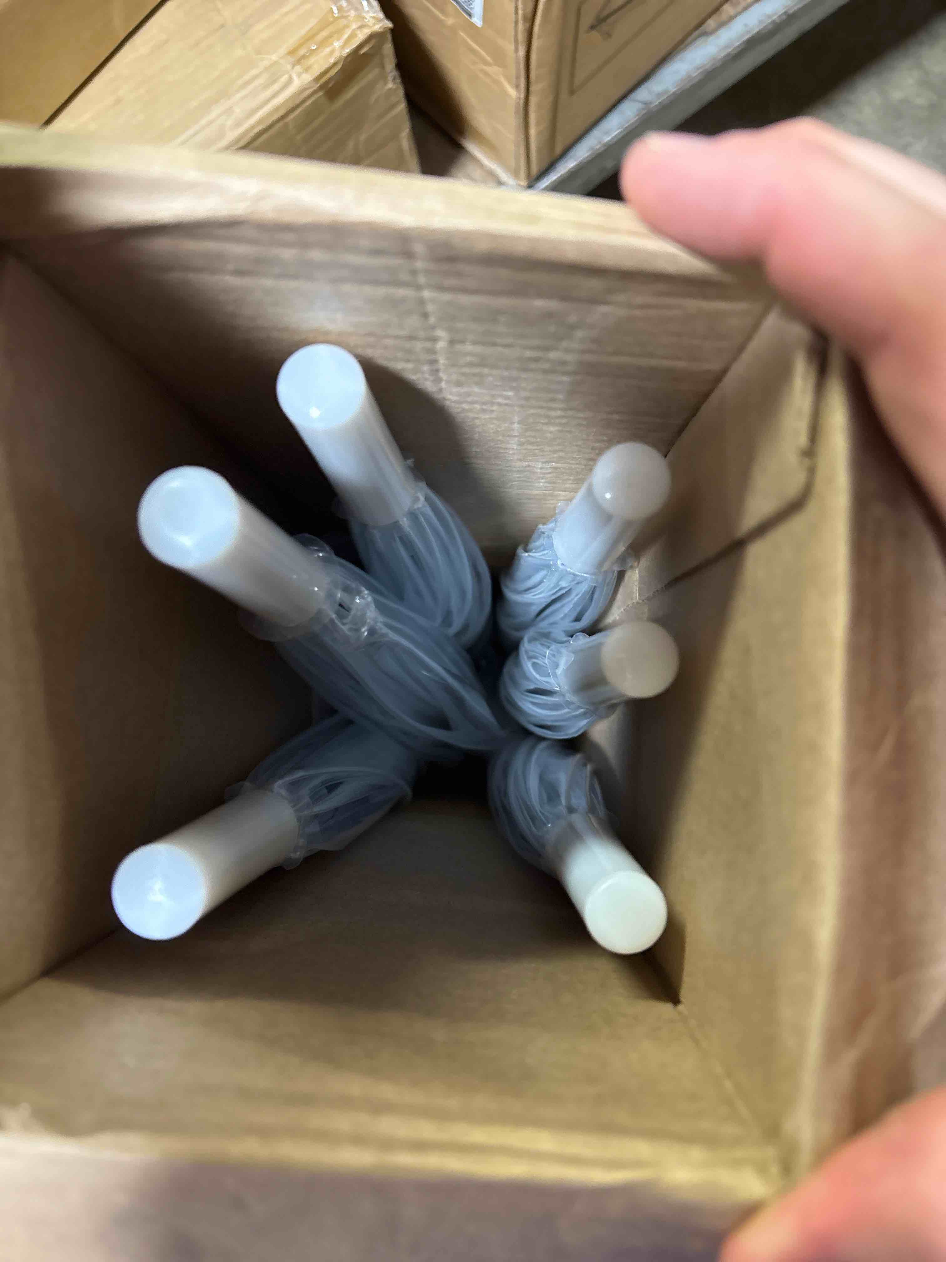 https://s3.amazonaws.com/lotting-images-prod/phillipi/GRA2164726_1756325895506.jpeg