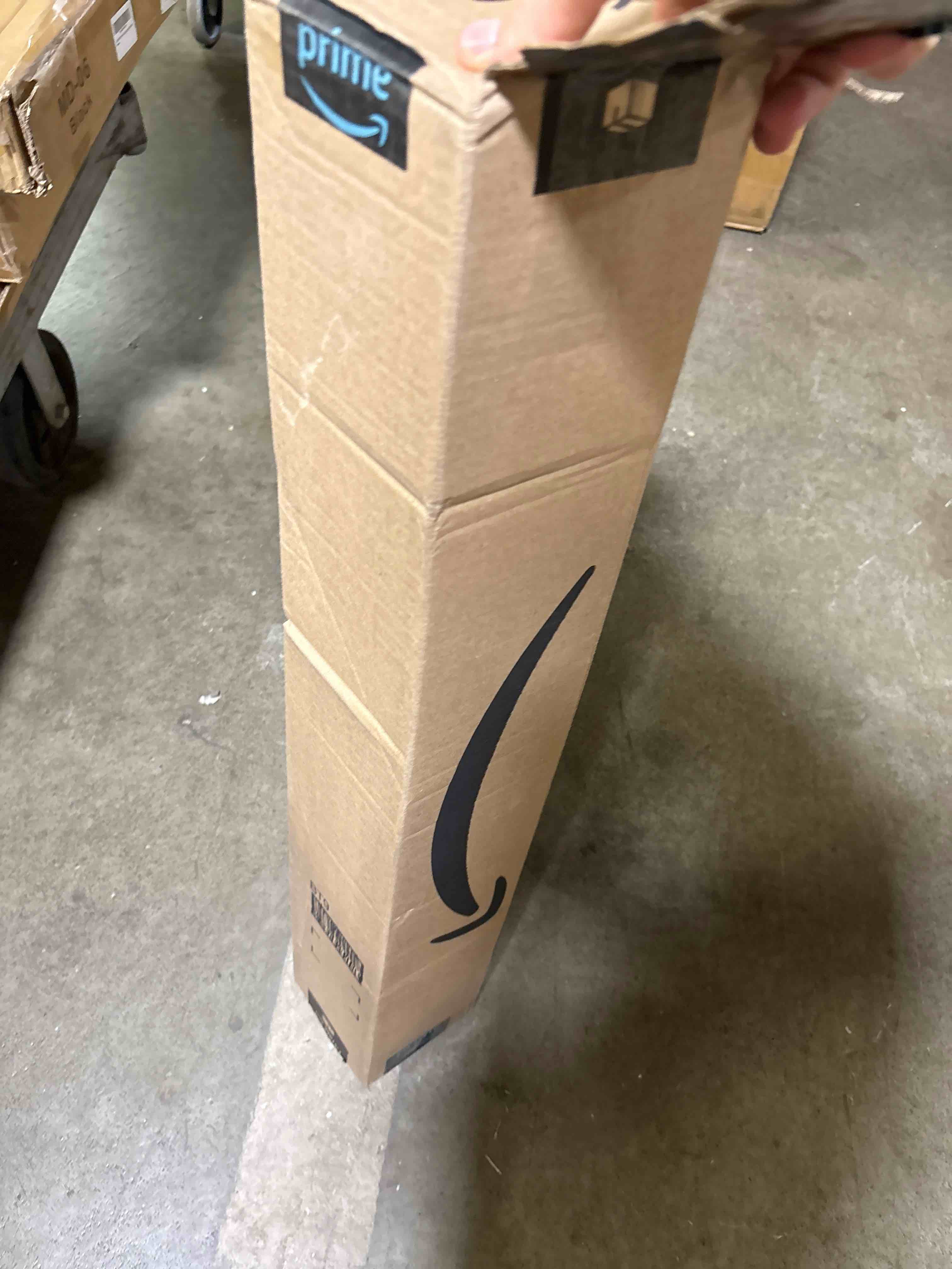 https://s3.amazonaws.com/lotting-images-prod/phillipi/GRA2164726_1756325897932.jpeg