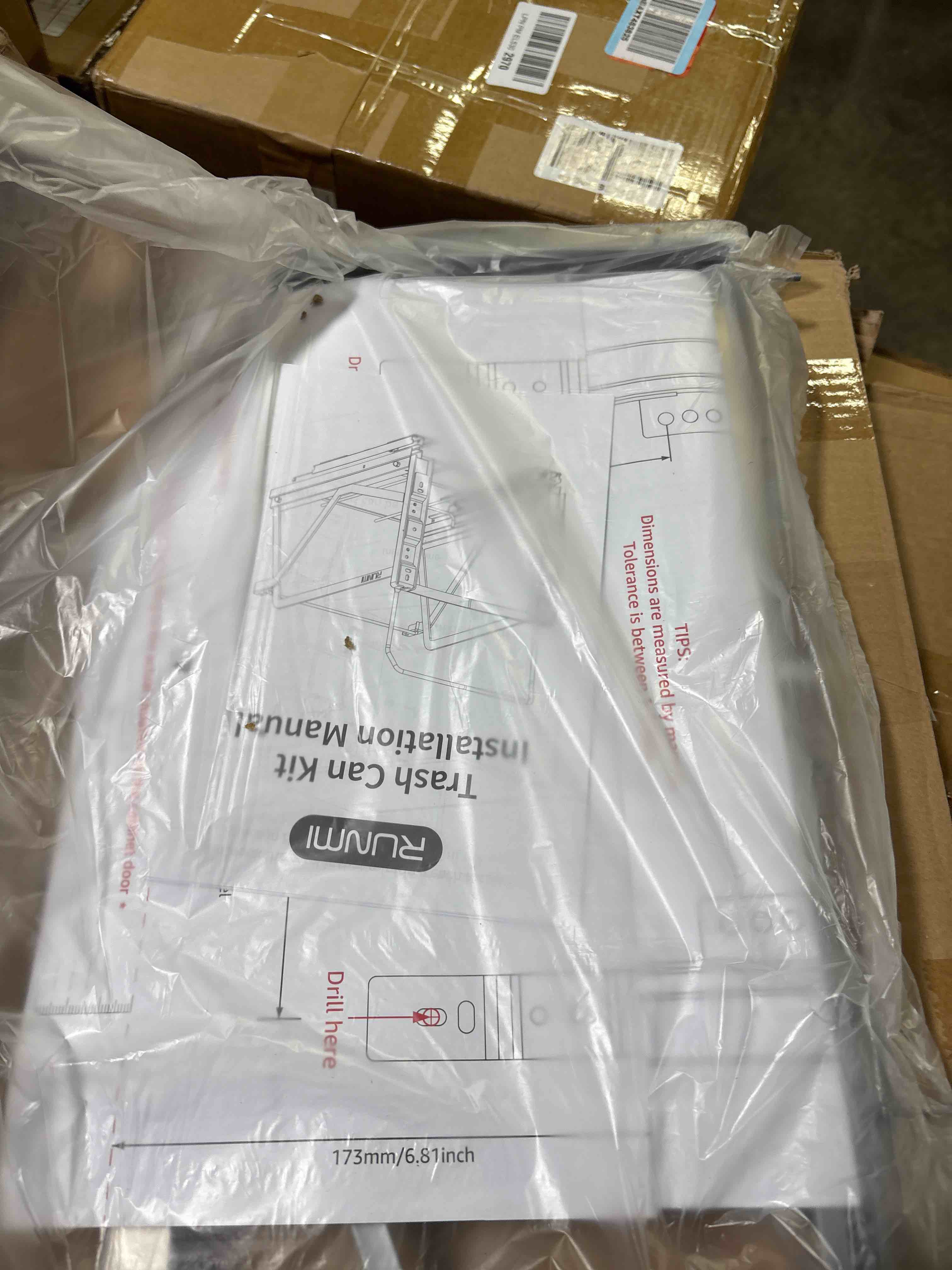 https://s3.amazonaws.com/lotting-images-prod/phillipi/GRA2164727_1756325476640.jpeg