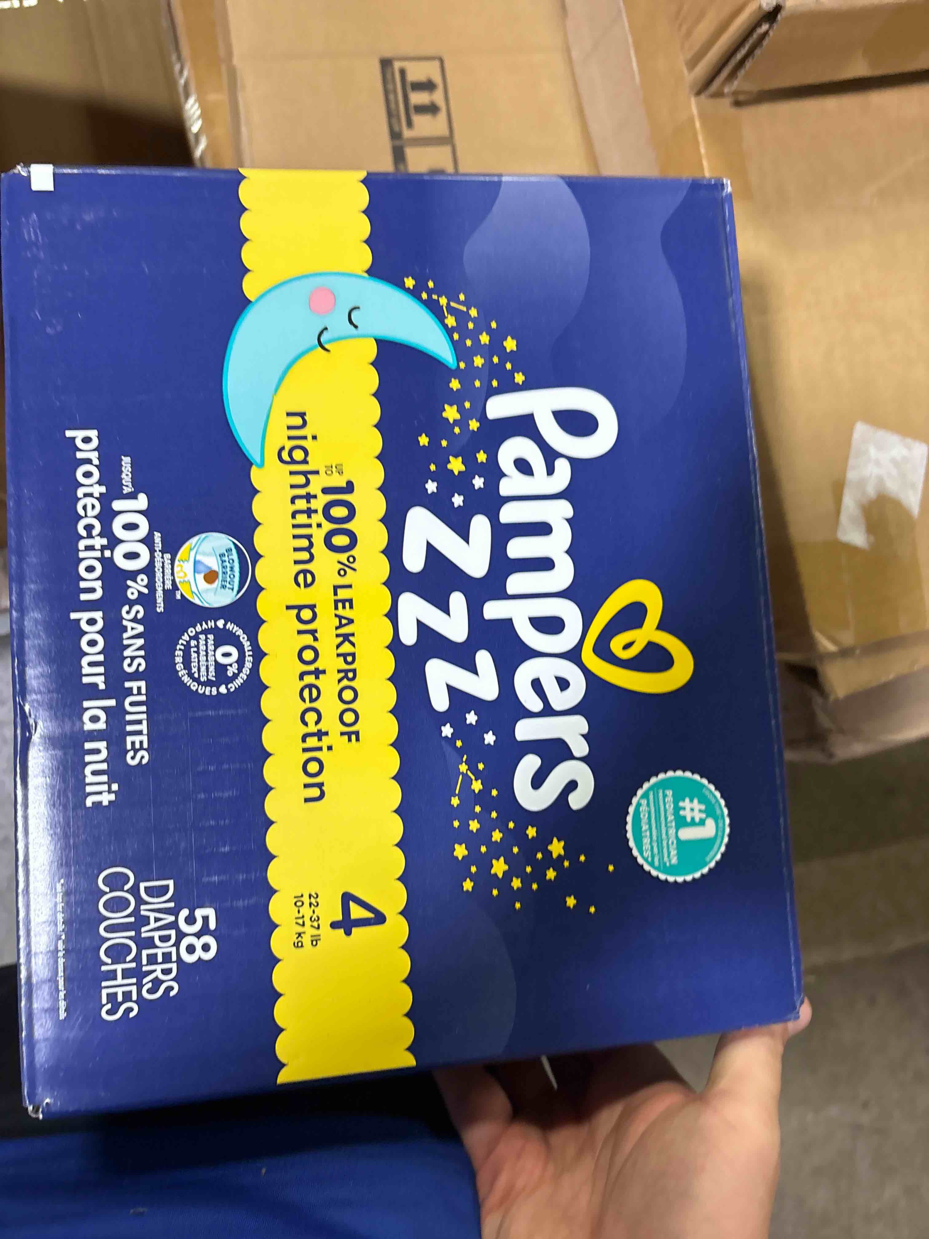 https://s3.amazonaws.com/lotting-images-prod/phillipi/GRA2164728_1756325601453.jpeg