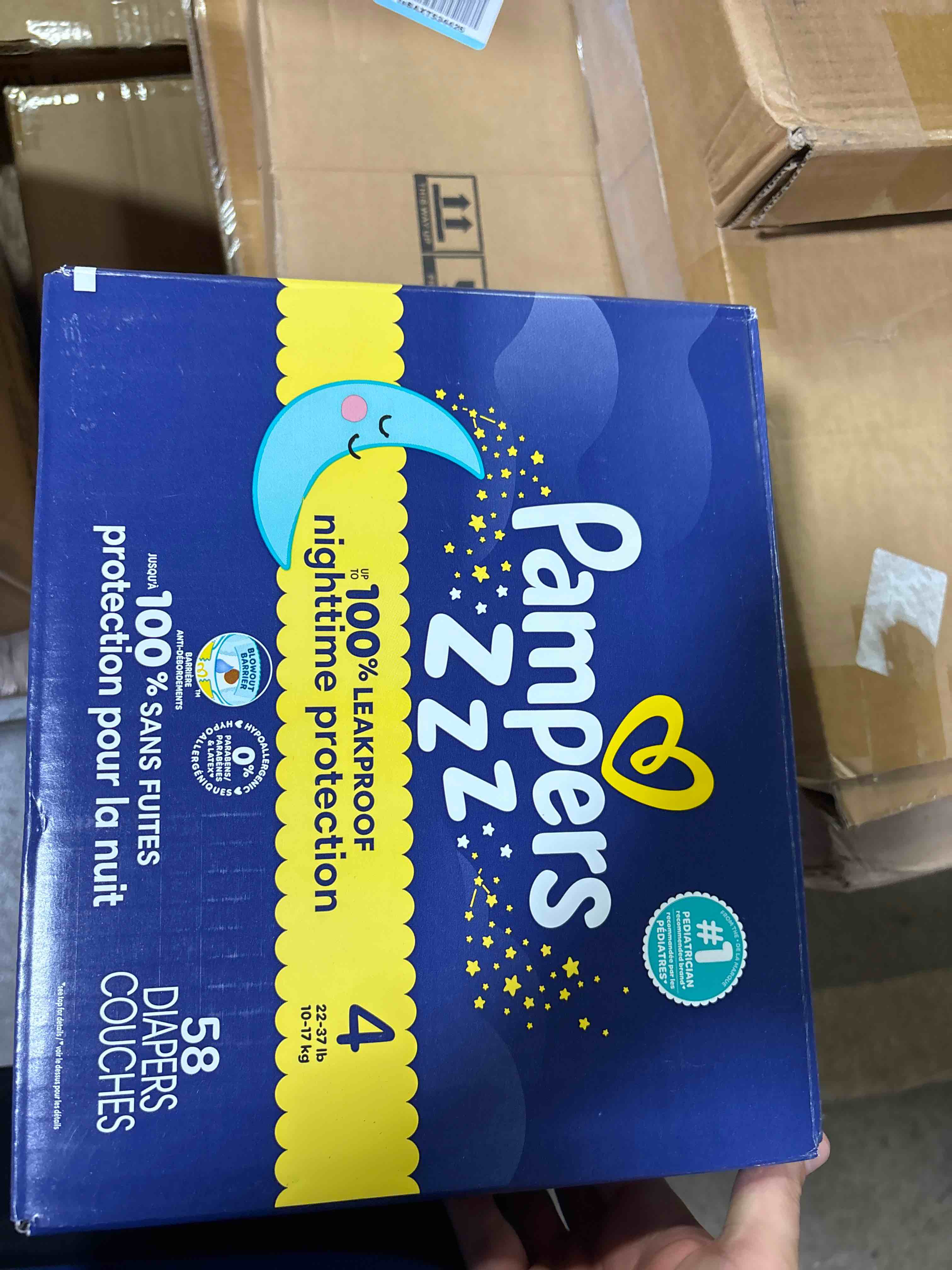 https://s3.amazonaws.com/lotting-images-prod/phillipi/GRA2164728_1756325602268.jpeg