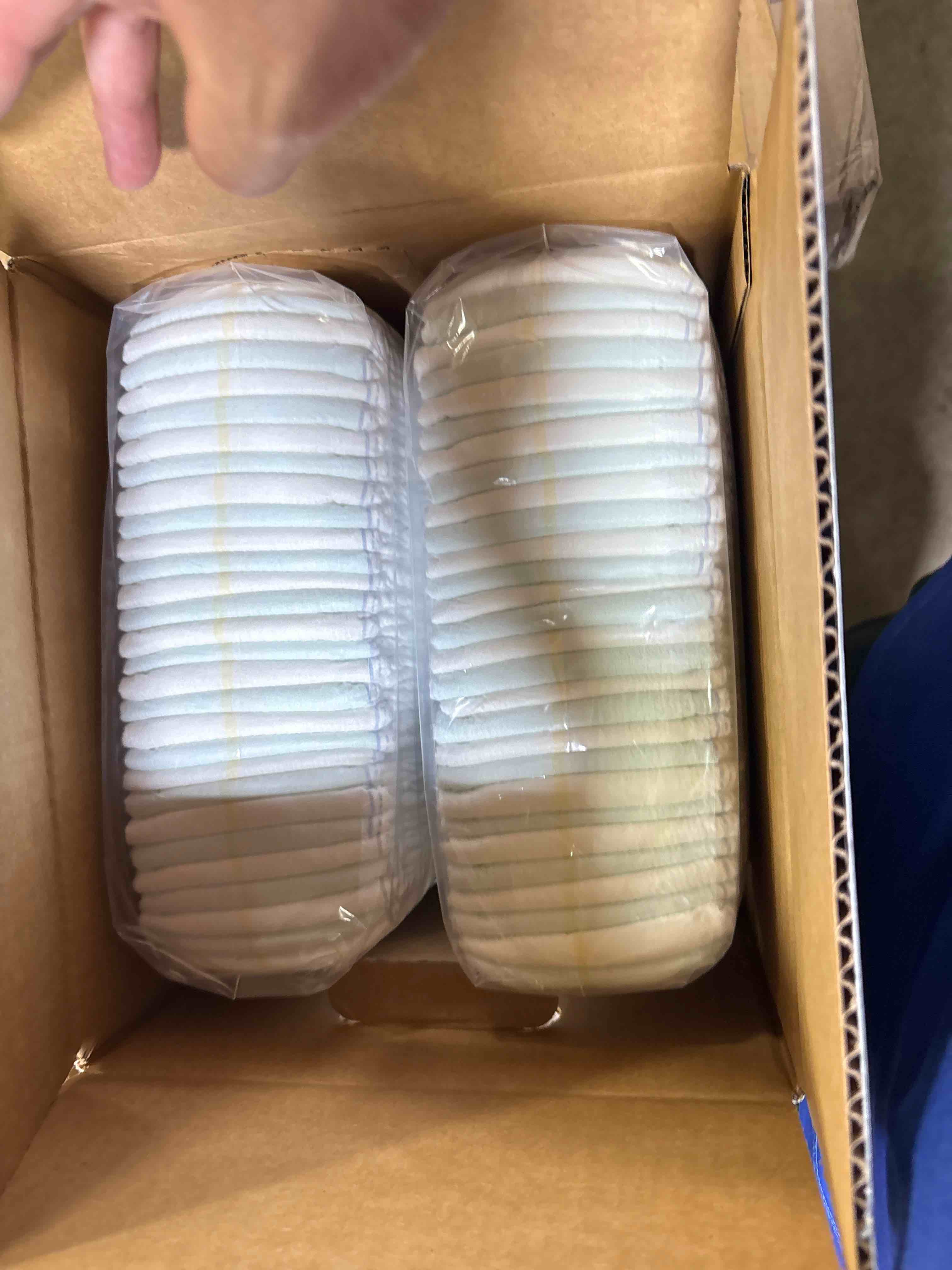 https://s3.amazonaws.com/lotting-images-prod/phillipi/GRA2164728_1756325617463.jpeg