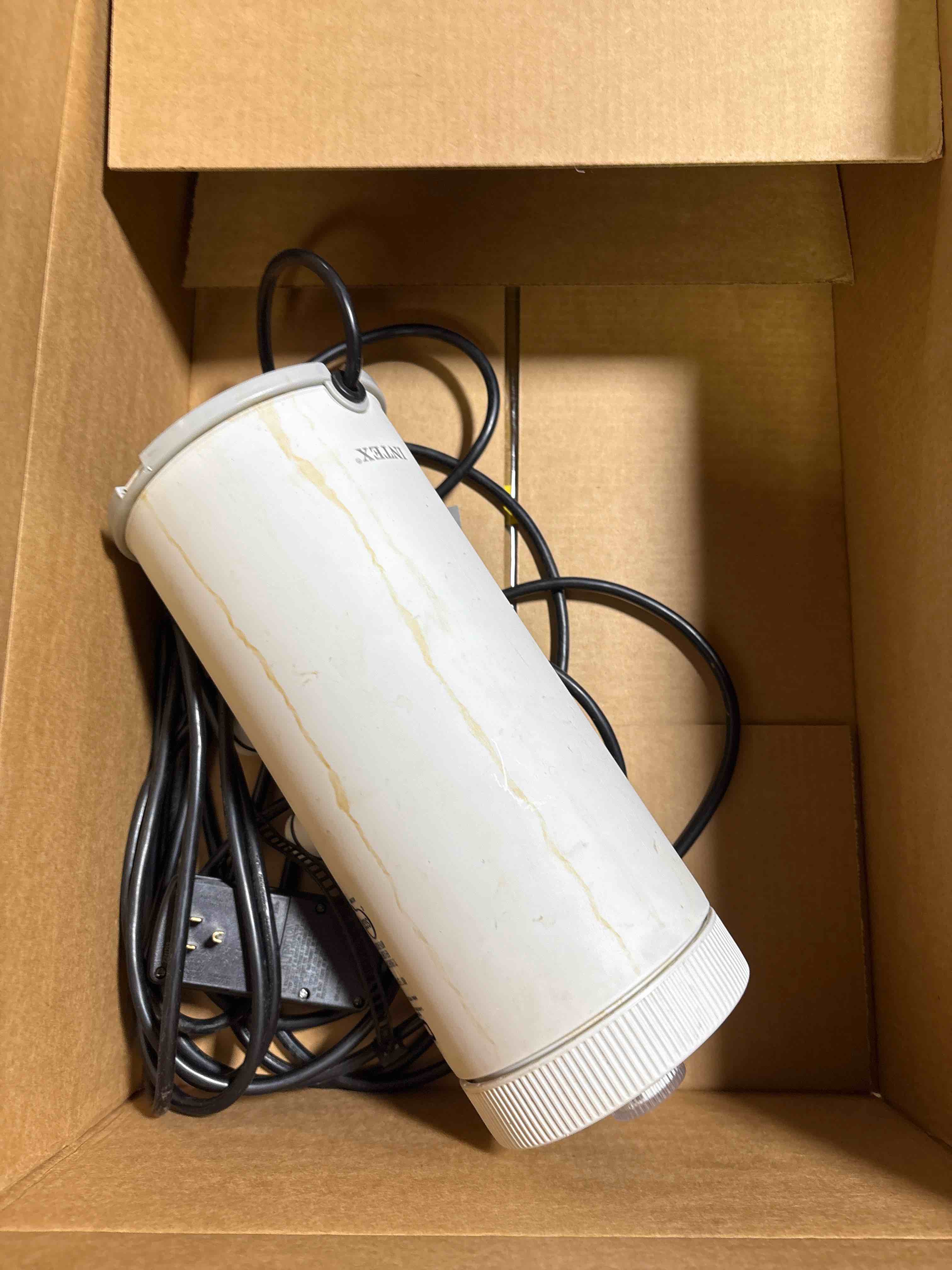https://s3.amazonaws.com/lotting-images-prod/phillipi/GRA2164729_1756325363731.jpeg