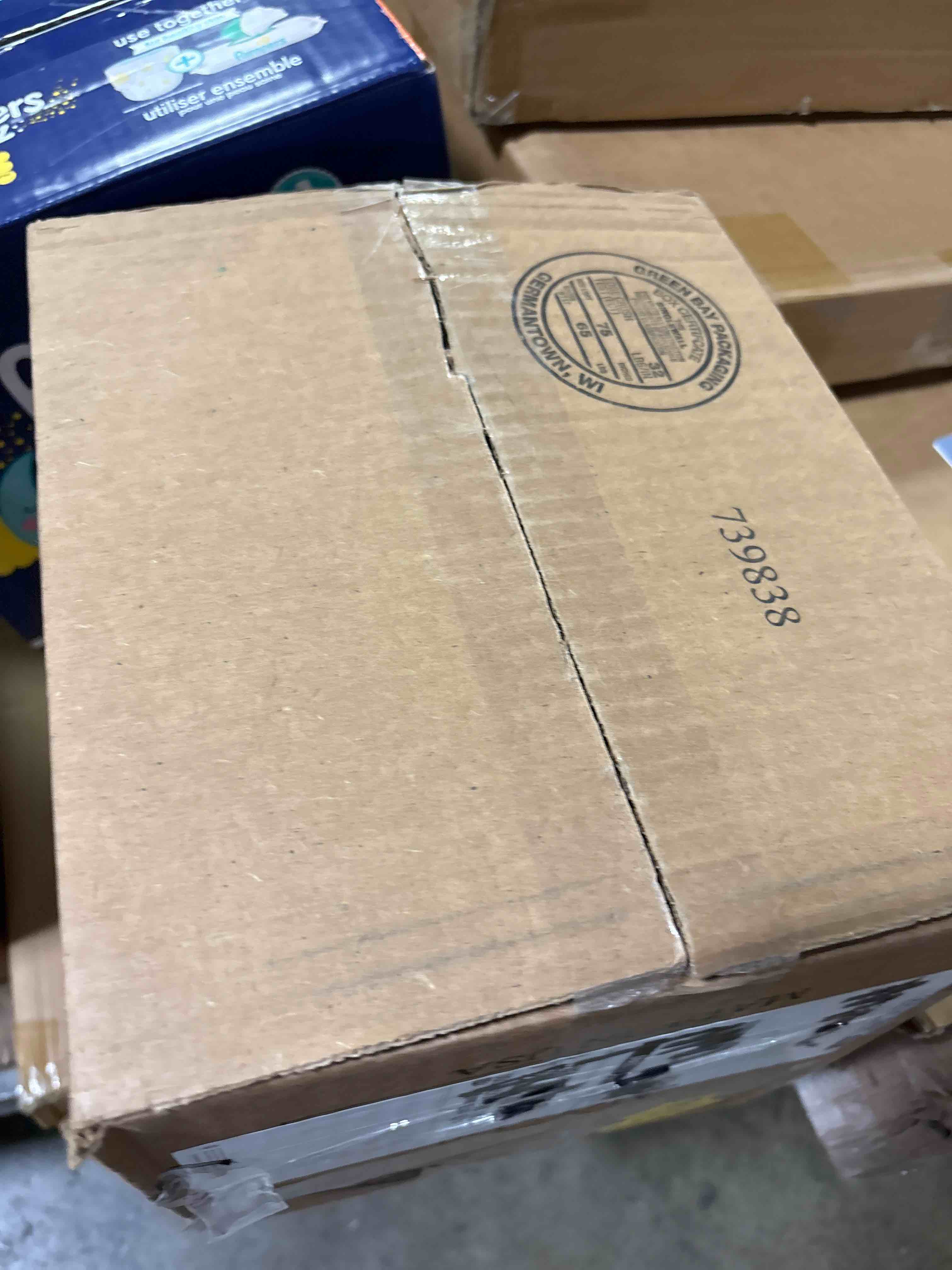 https://s3.amazonaws.com/lotting-images-prod/phillipi/GRA2164730_1756325241871.jpeg