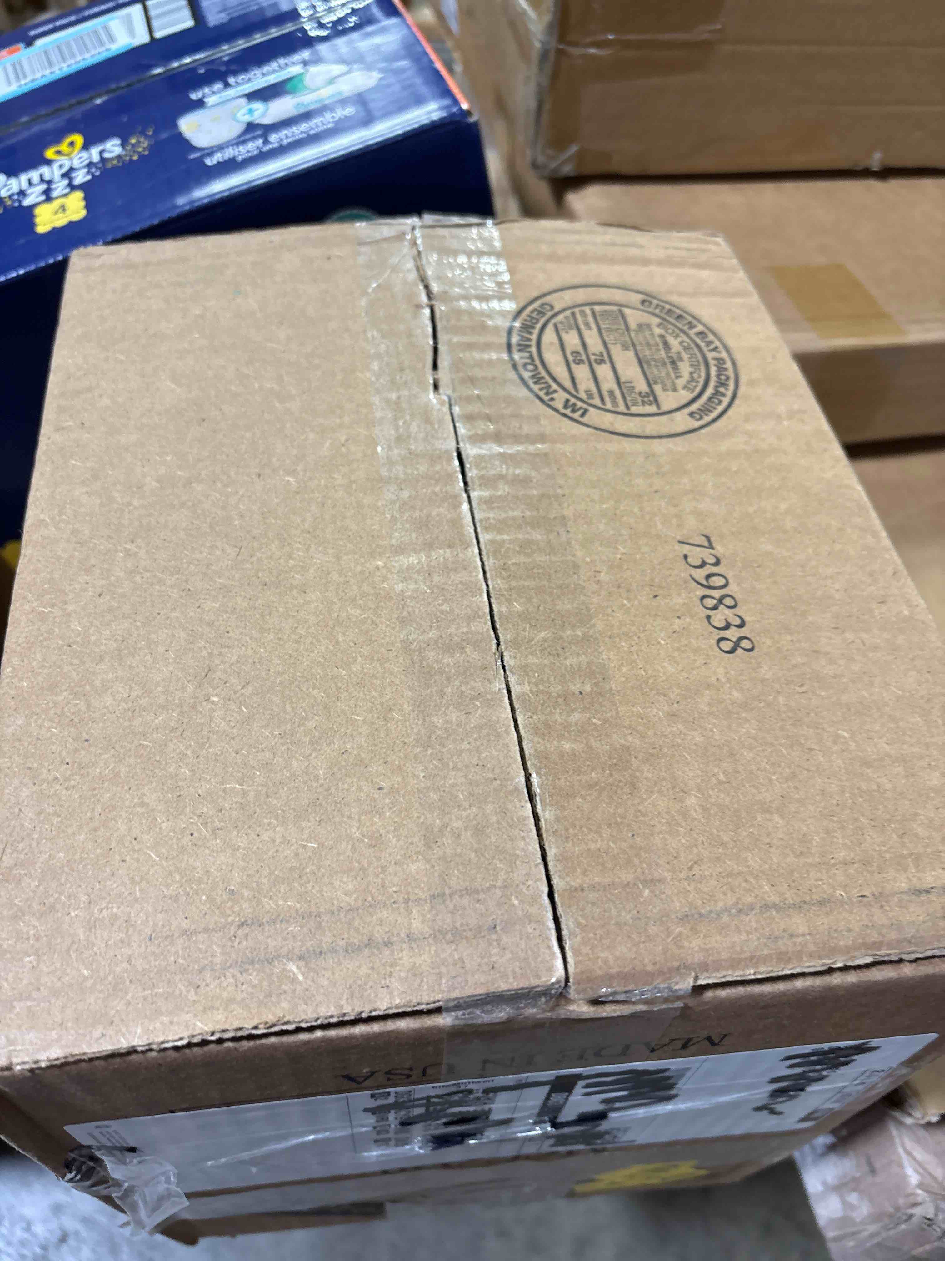 https://s3.amazonaws.com/lotting-images-prod/phillipi/GRA2164730_1756325242700.jpeg