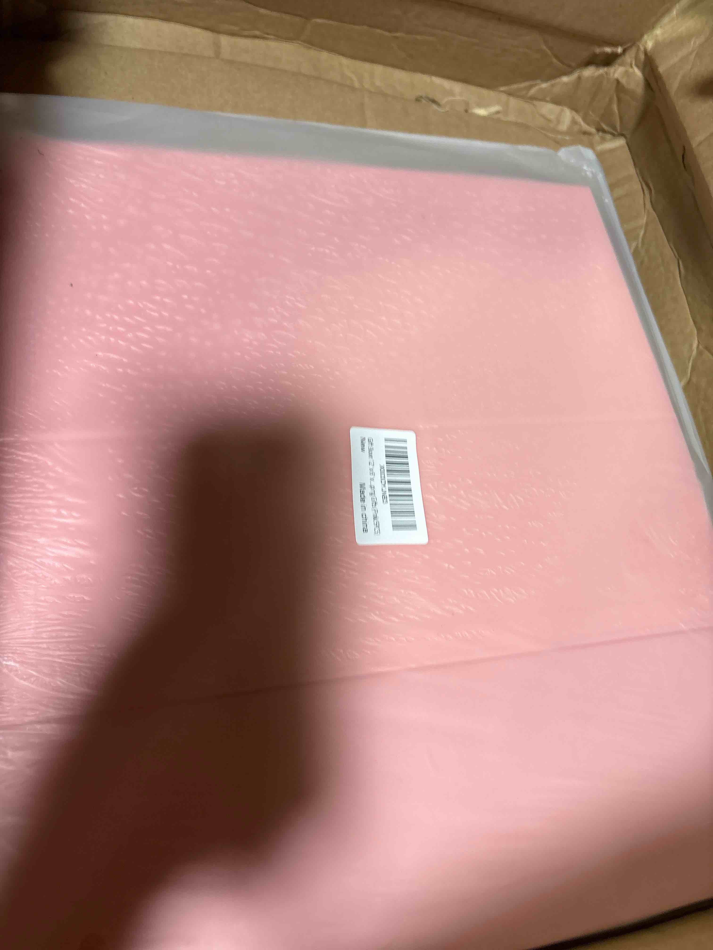 https://s3.amazonaws.com/lotting-images-prod/phillipi/GRA2164731_1756325053214.jpeg