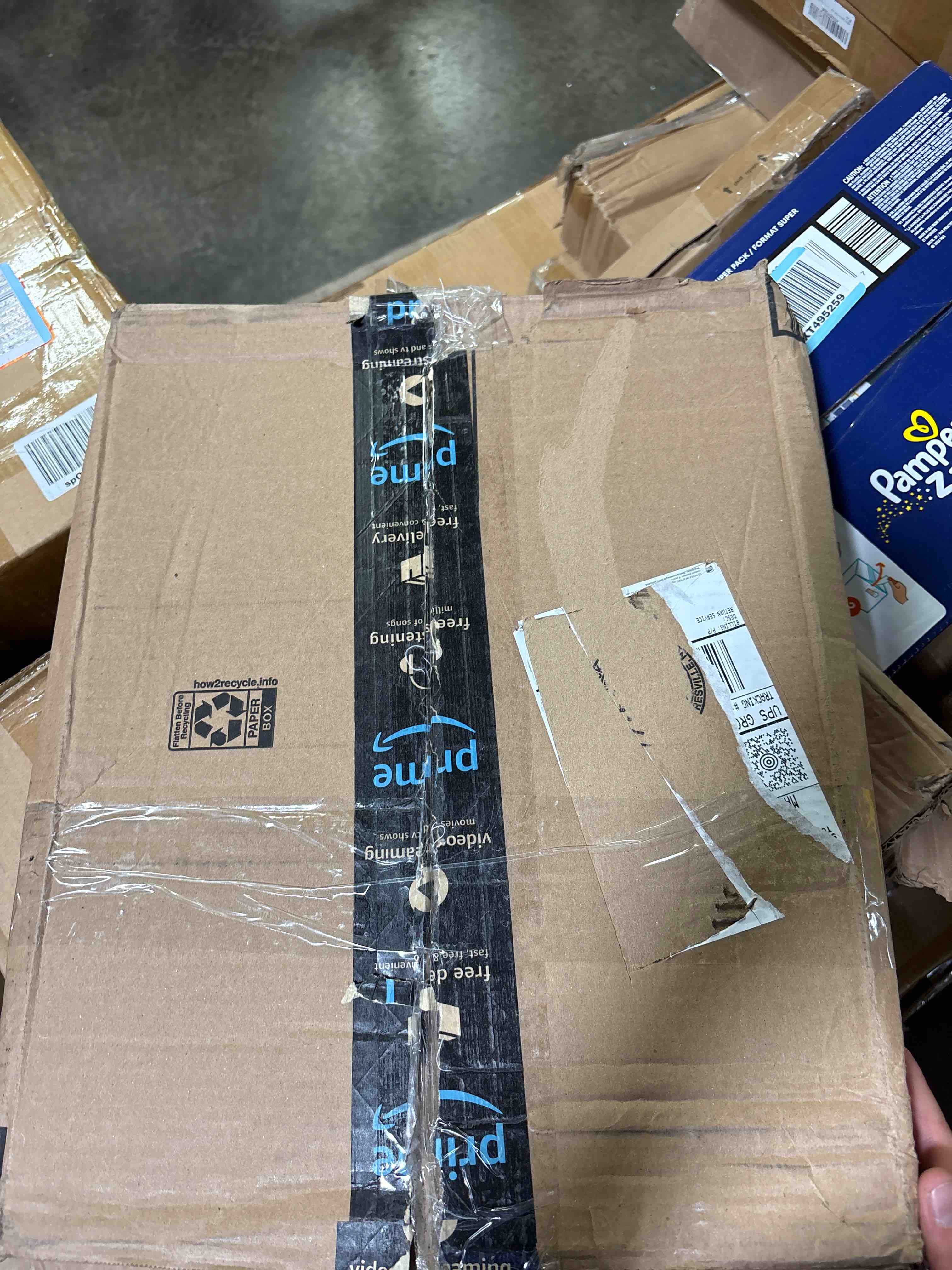https://s3.amazonaws.com/lotting-images-prod/phillipi/GRA2164731_1756325058100.jpeg