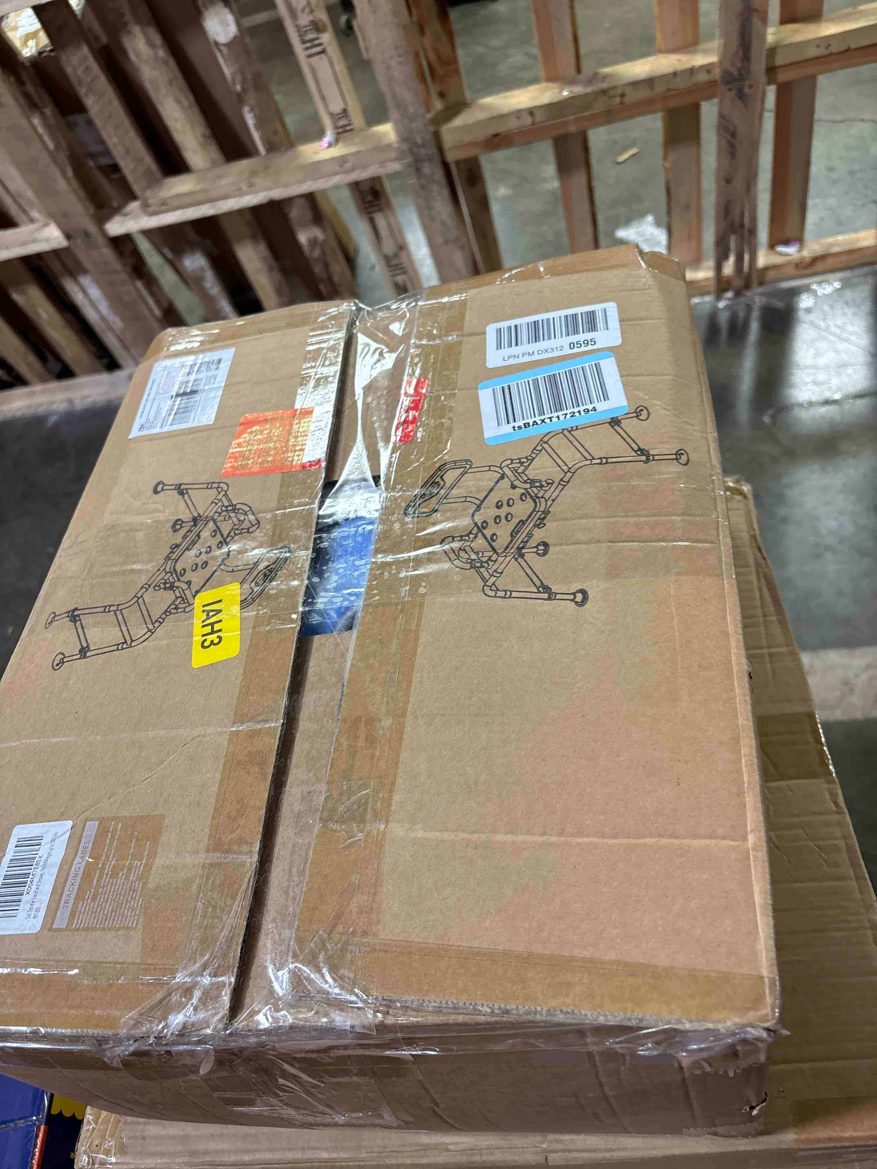 https://s3.amazonaws.com/lotting-images-prod/phillipi/GRA2164732_1756324935507.jpeg