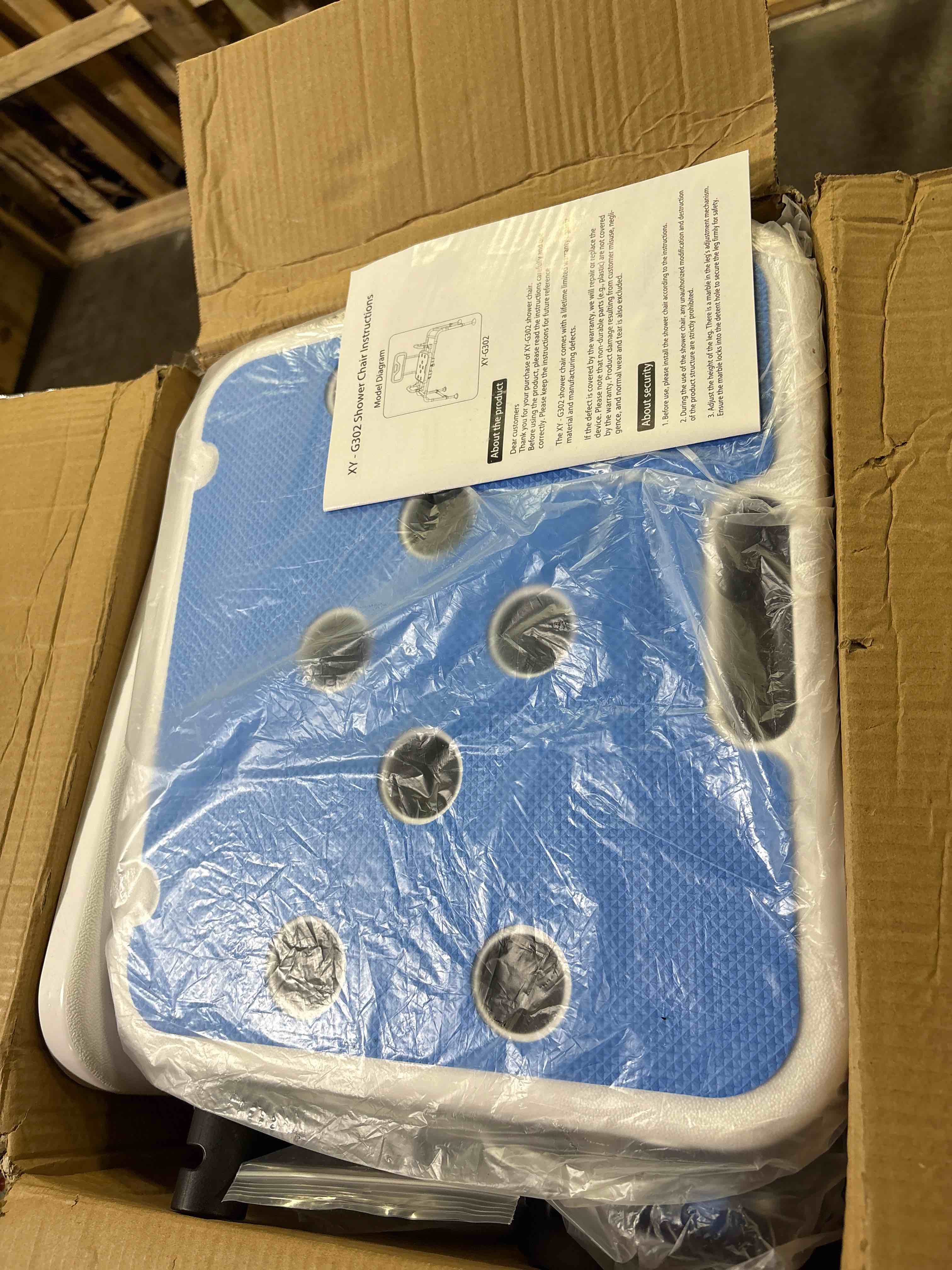 https://s3.amazonaws.com/lotting-images-prod/phillipi/GRA2164732_1756324960327.jpeg