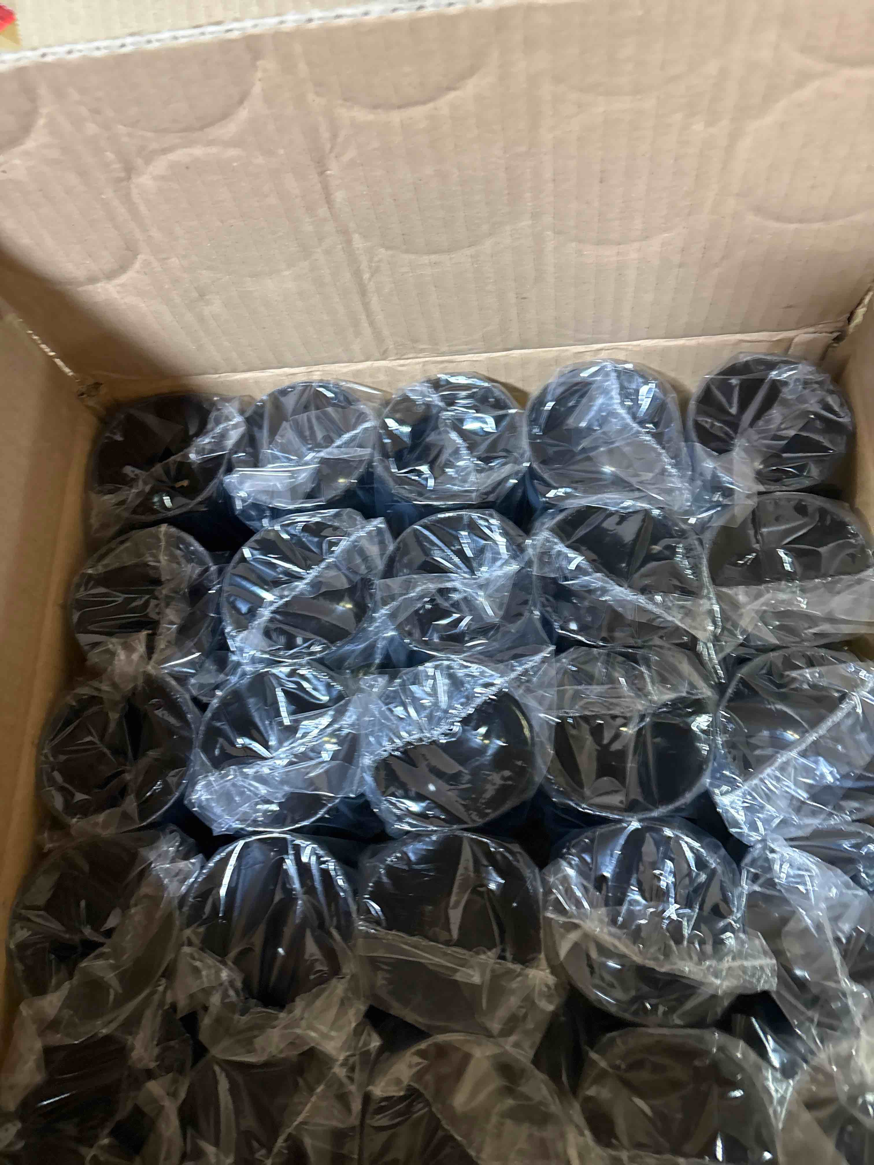 https://s3.amazonaws.com/lotting-images-prod/phillipi/GRA2164733_1756324729907.jpeg