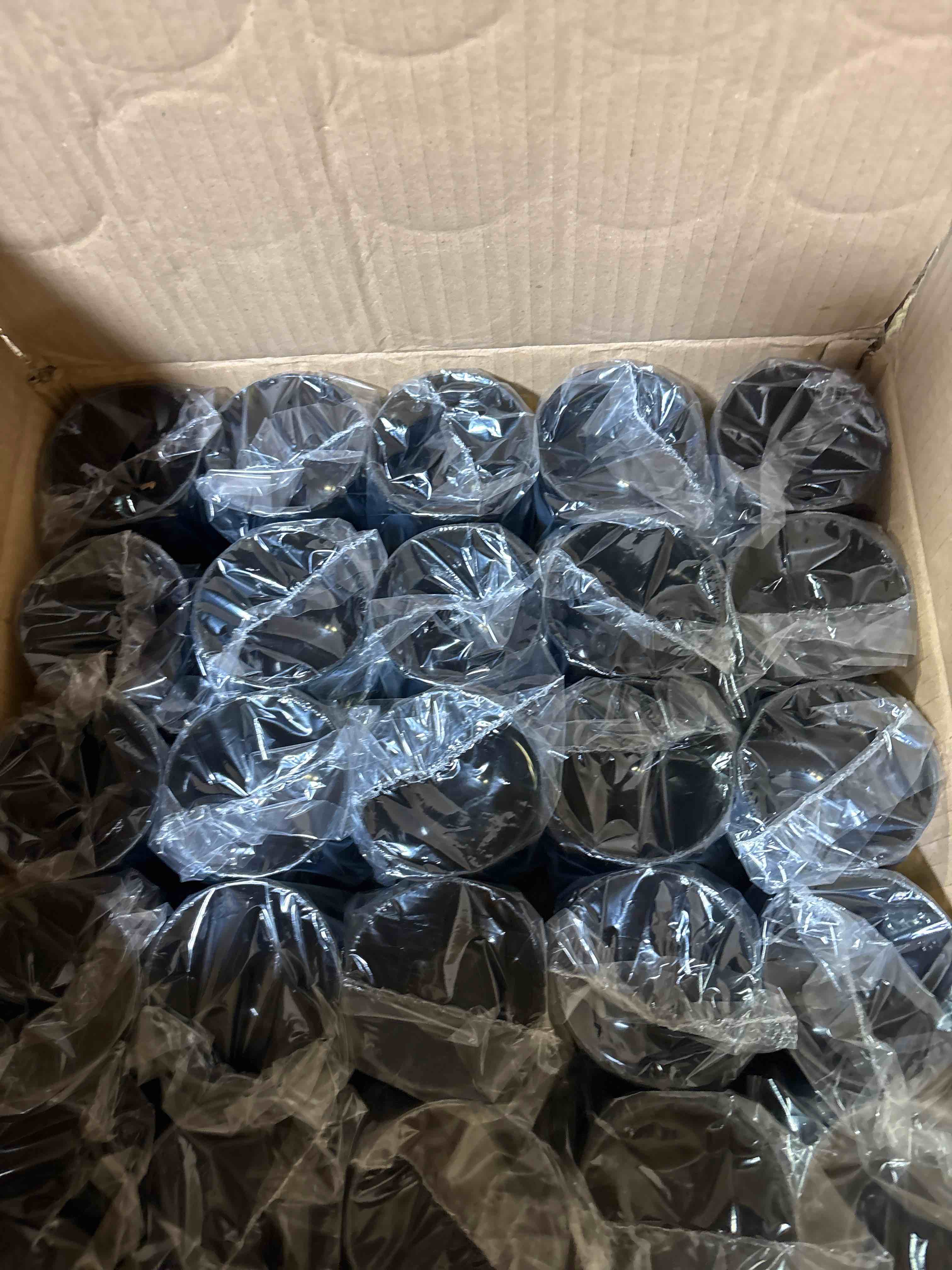 https://s3.amazonaws.com/lotting-images-prod/phillipi/GRA2164733_1756324730802.jpeg