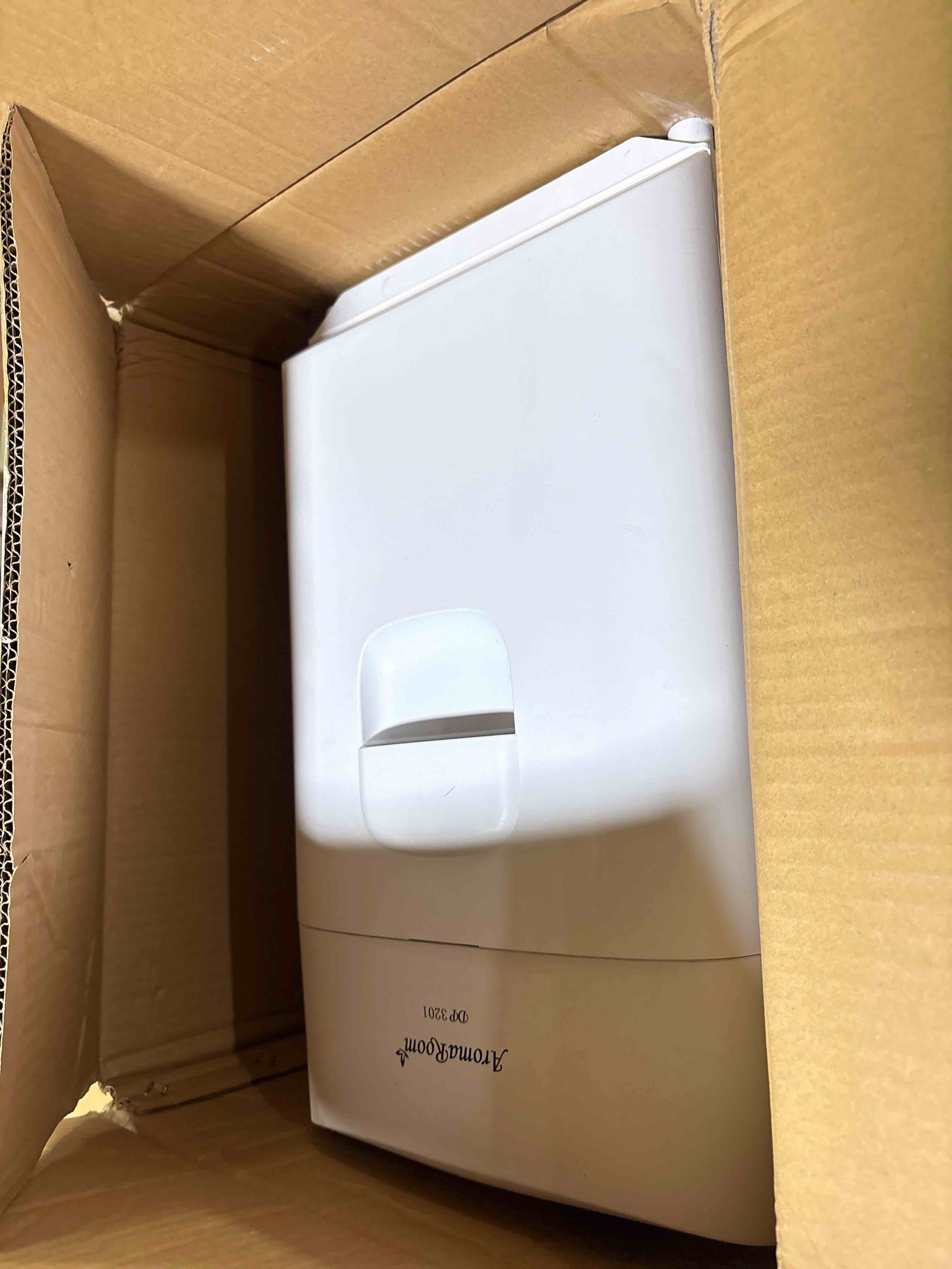 https://s3.amazonaws.com/lotting-images-prod/phillipi/GRA2164734_1756324623335.jpeg