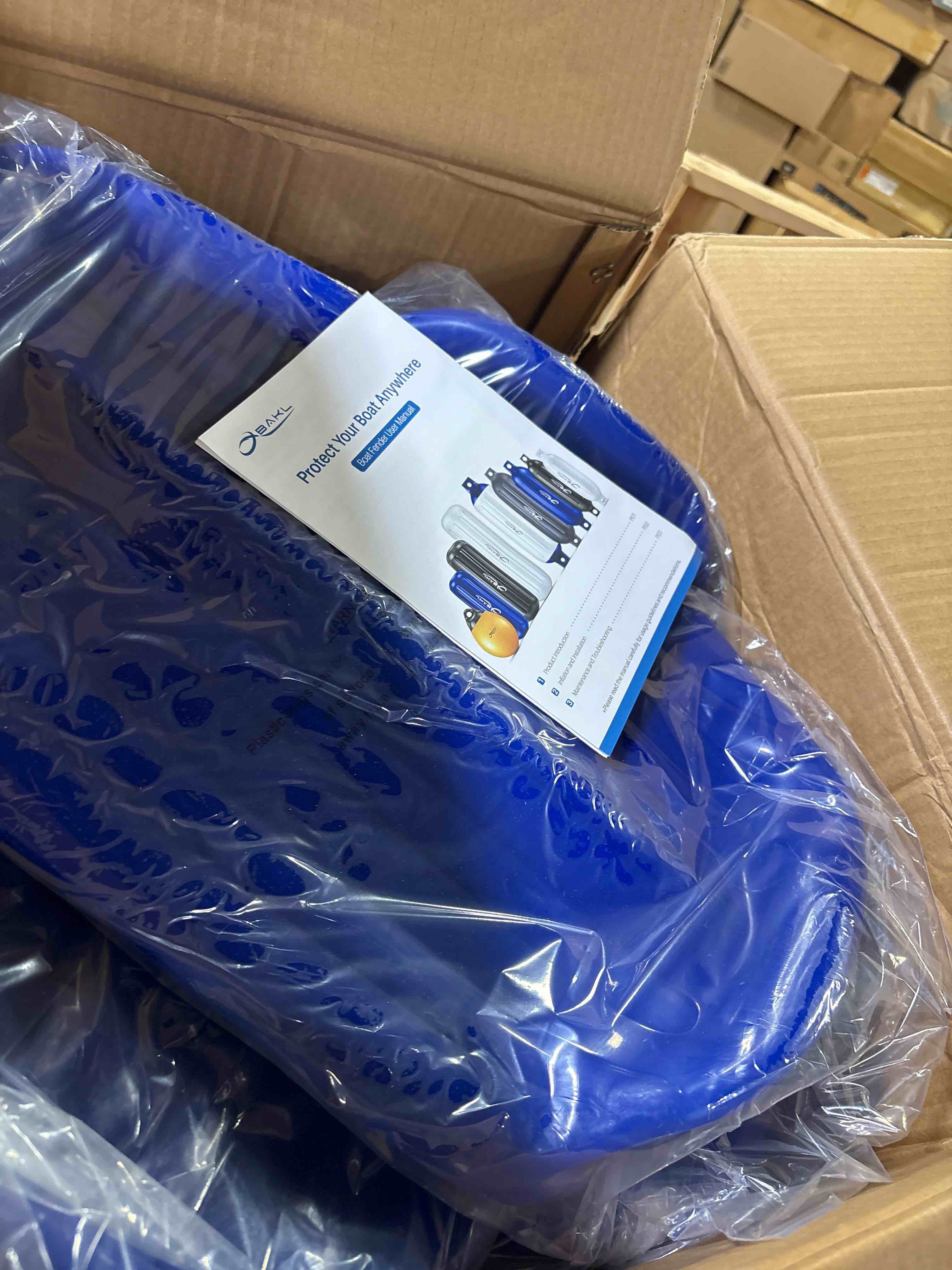 https://s3.amazonaws.com/lotting-images-prod/phillipi/GRA2164735_1756324235071.jpeg