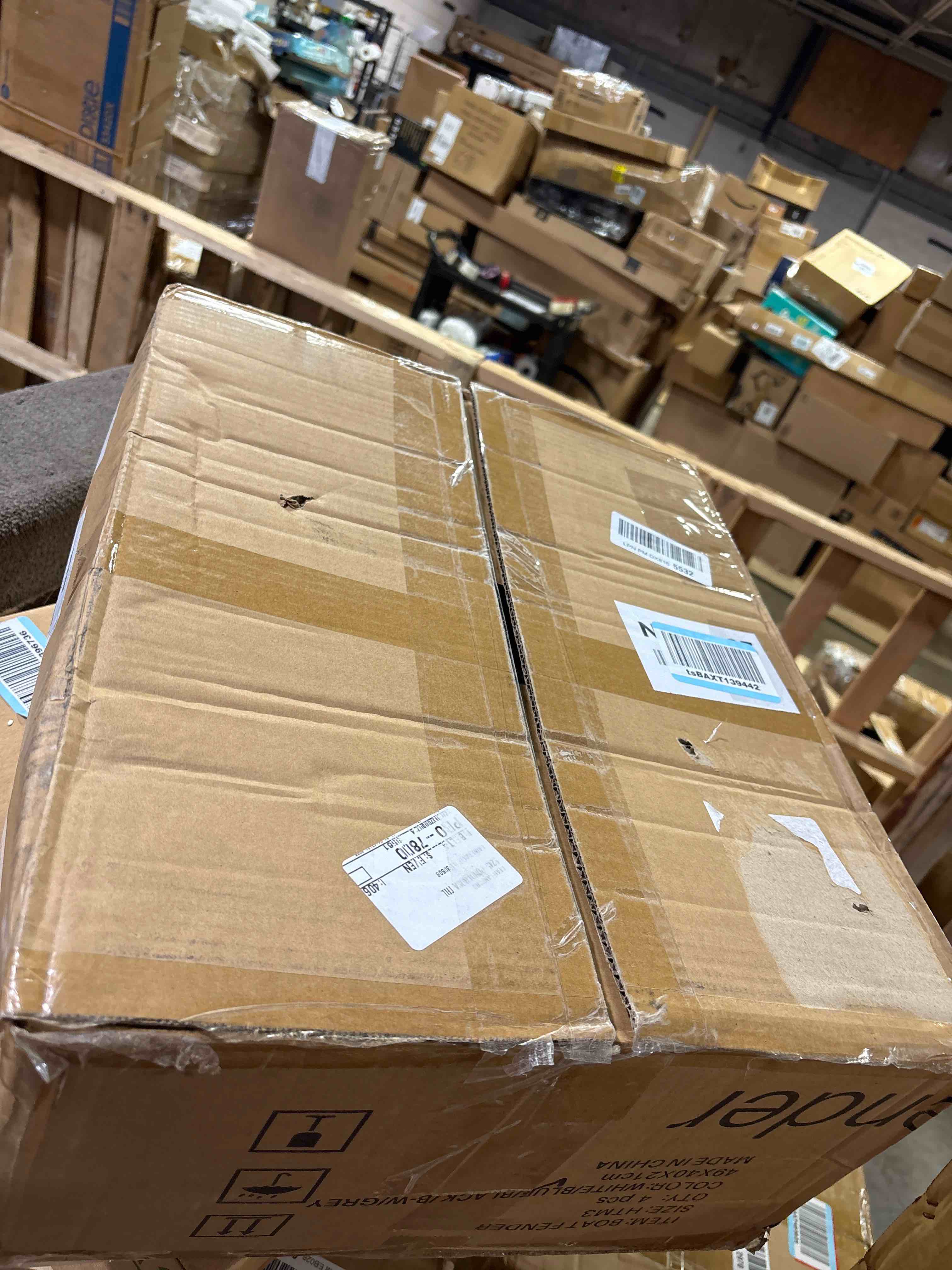 https://s3.amazonaws.com/lotting-images-prod/phillipi/GRA2164735_1756324248603.jpeg