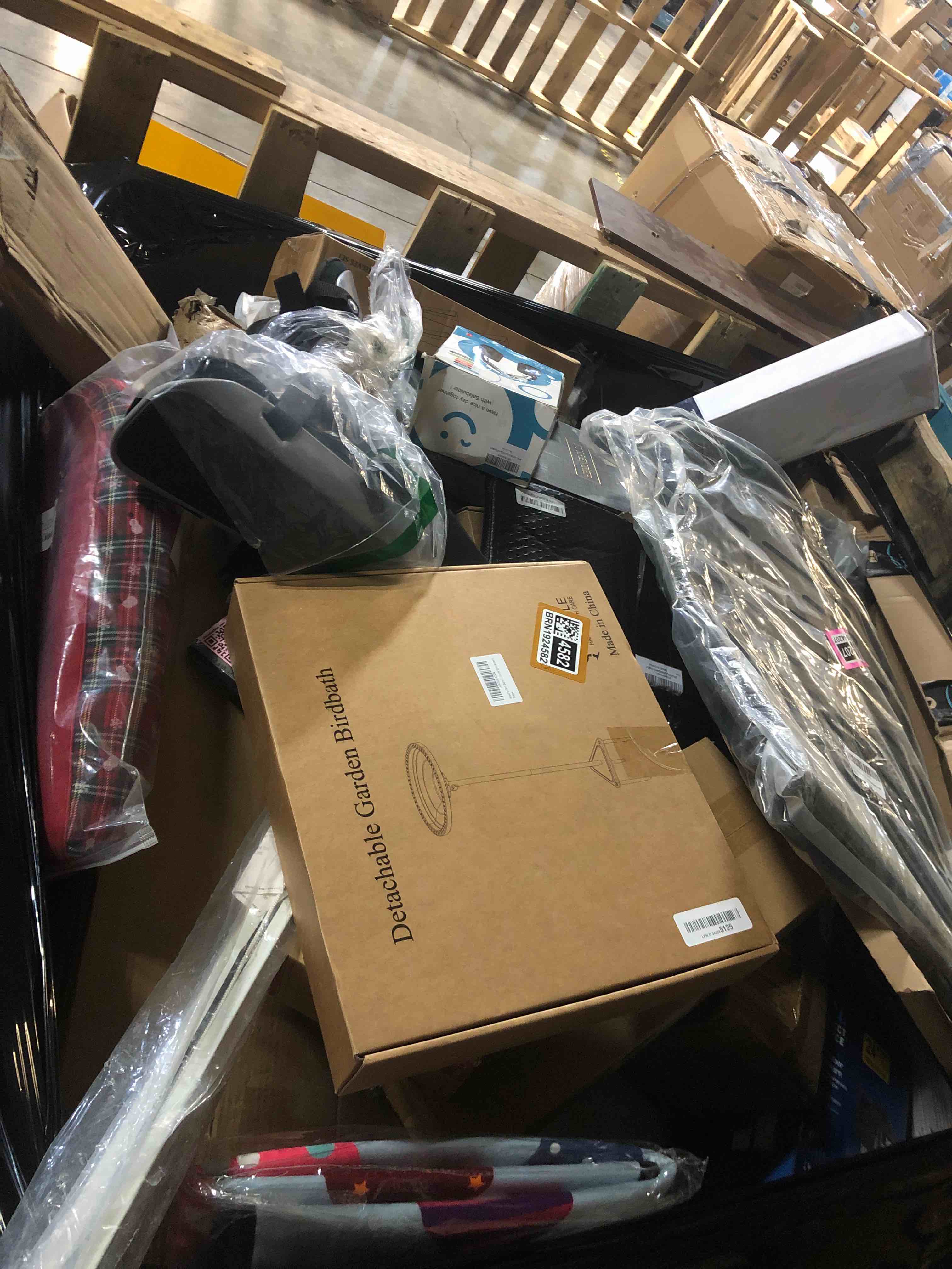 https://s3.amazonaws.com/lotting-images-prod/phillipi/GRA2164738_1756326900906.jpeg