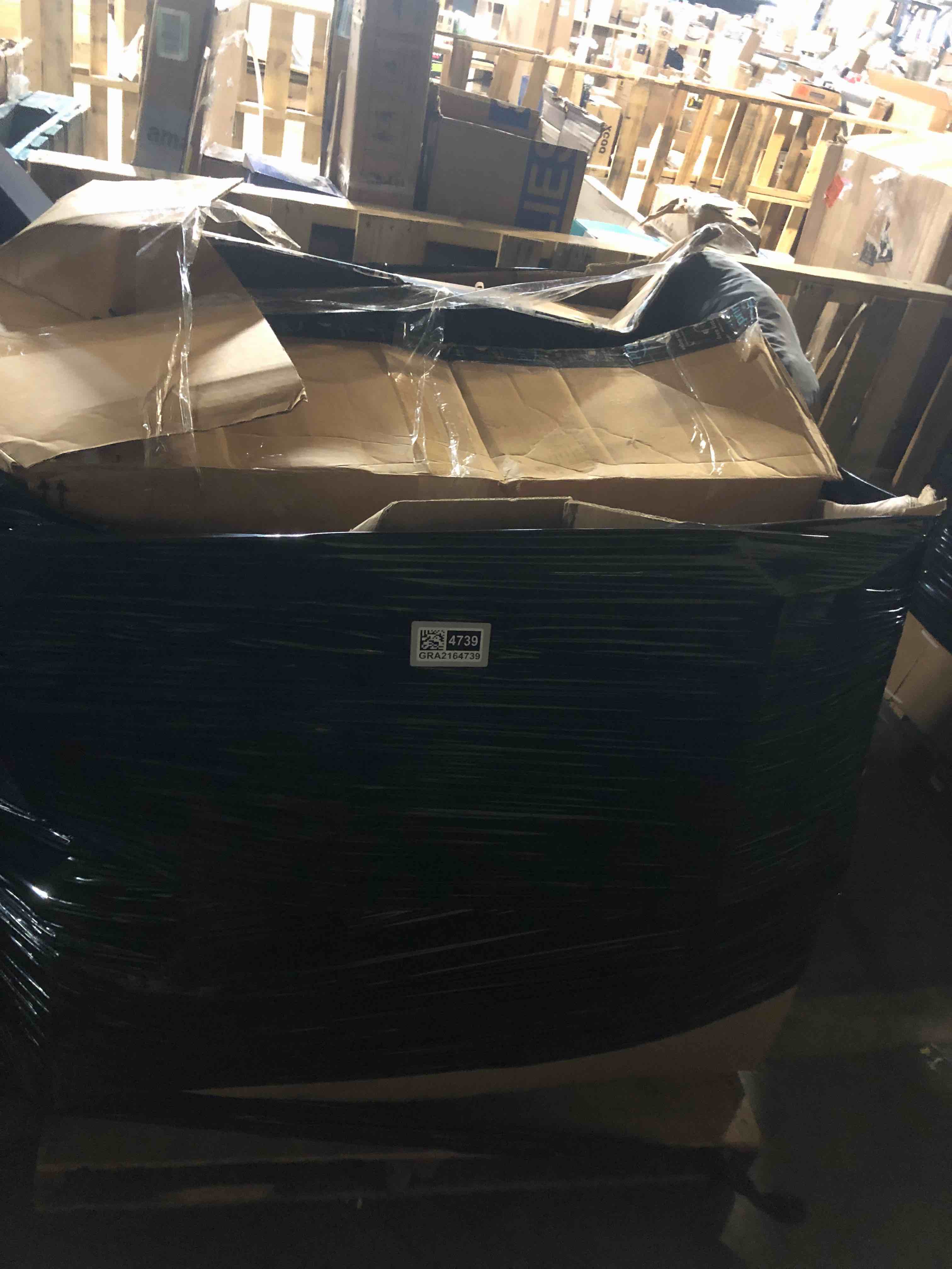 https://s3.amazonaws.com/lotting-images-prod/phillipi/GRA2164739_1756326947414.jpeg